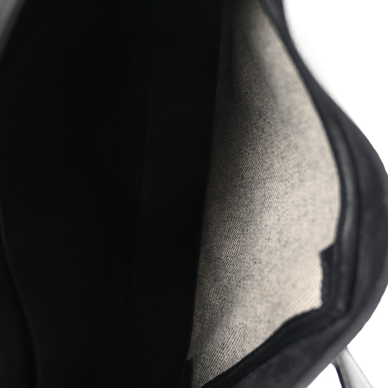 Togo Swift Slim Arcon Black — view 5
