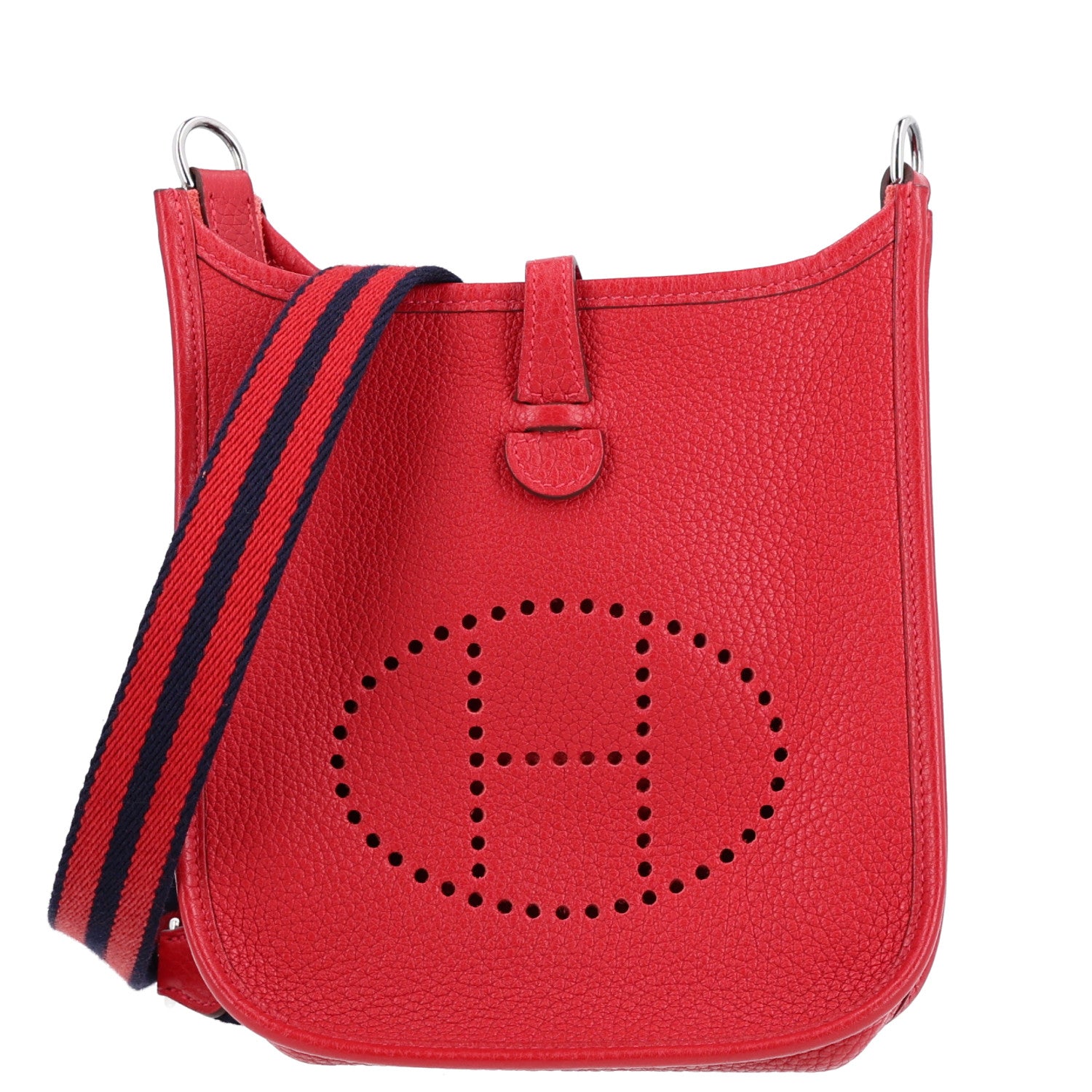 Taurillon Clemence Amazone Evelyne TPM Rouge Casaque Bleu Saphir