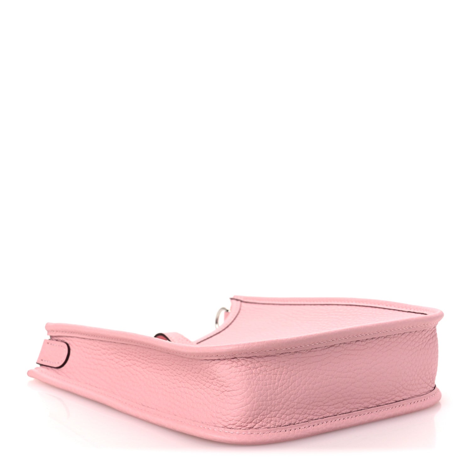 Taurillon Clemence Evelyne TPM Rose Sakura — view 4