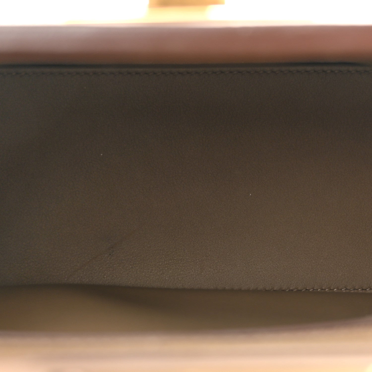 Evercolor Swift 24/24 21 Etoupe — view 5