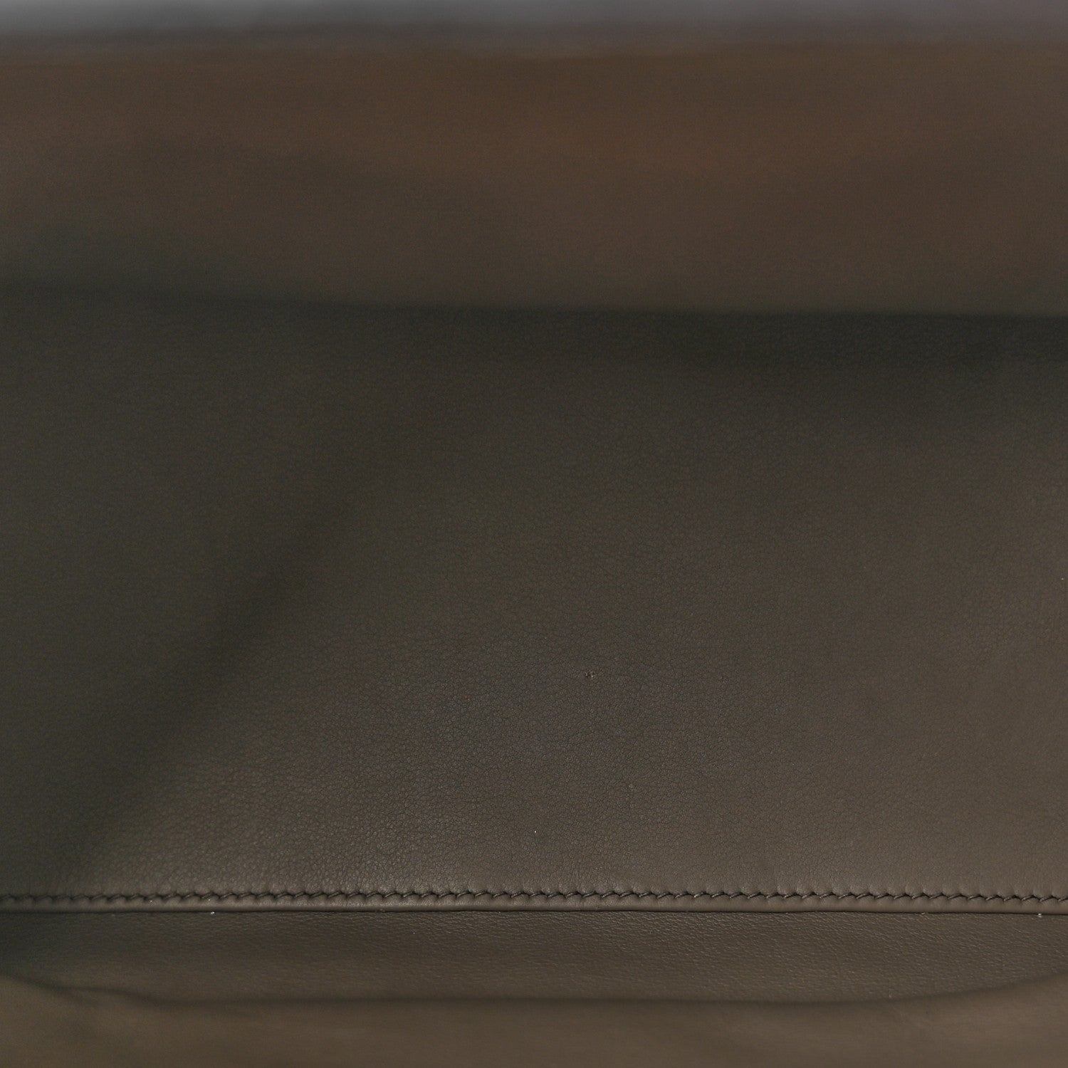 Togo Swift 24/24 29 Gris Asphalte — view 5