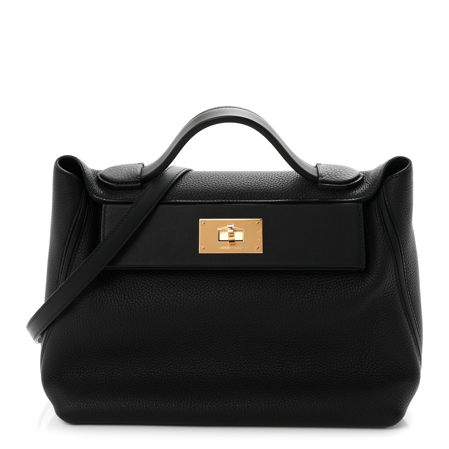 Togo Swift 24/24 29 Black