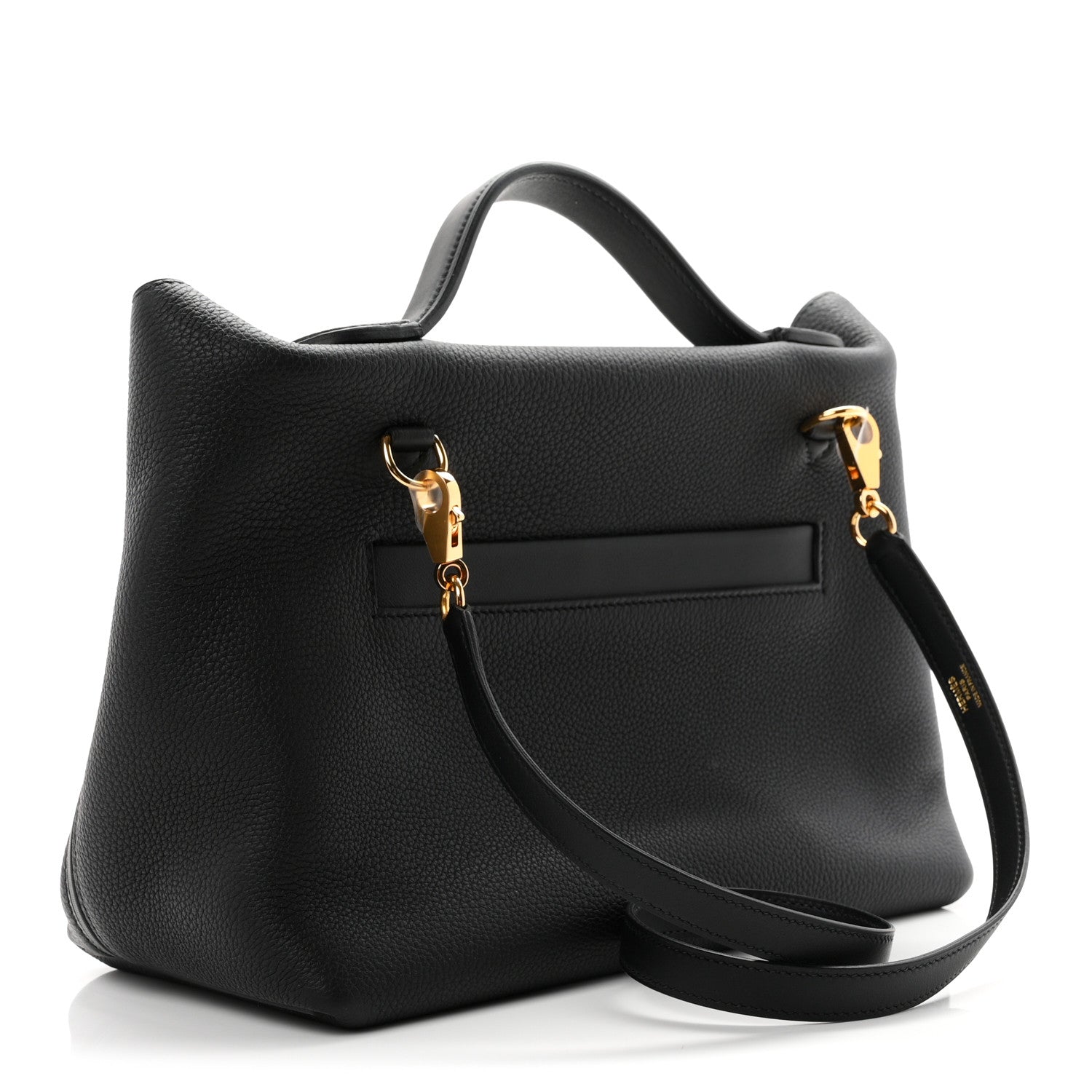 Togo Swift 24/24 29 Black — view 3