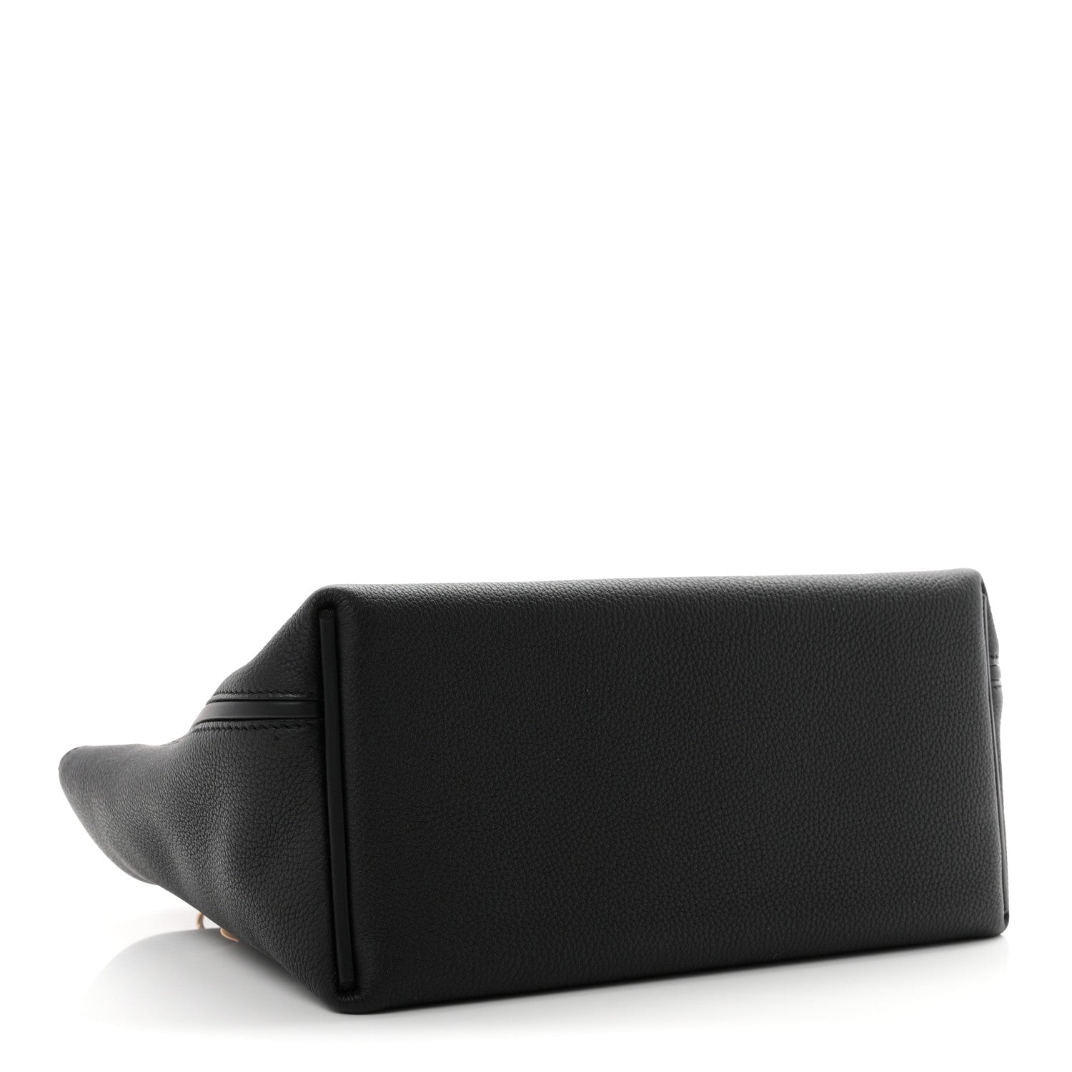 Togo Swift 24/24 29 Black — view 4