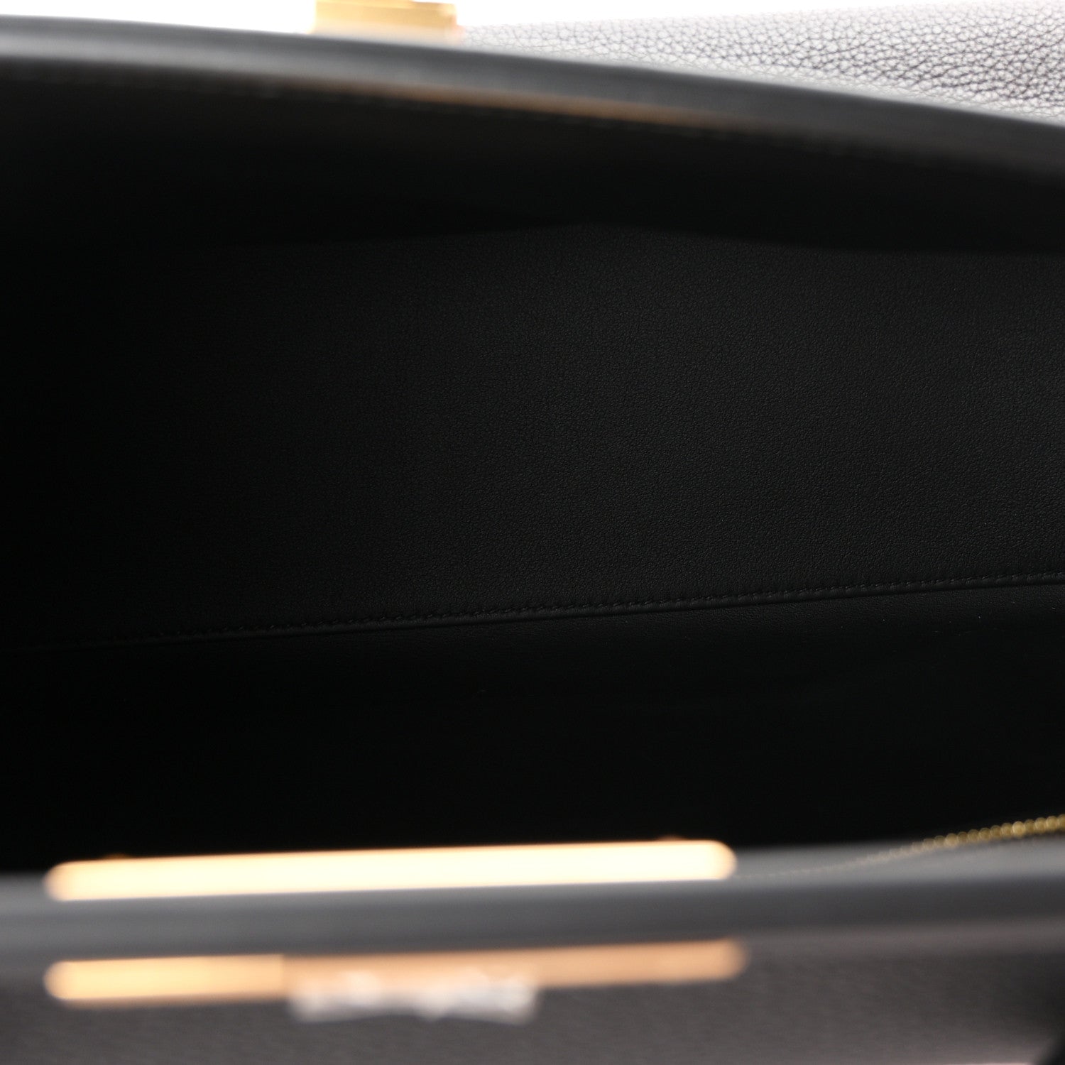 Togo Swift 24/24 29 Black — view 5