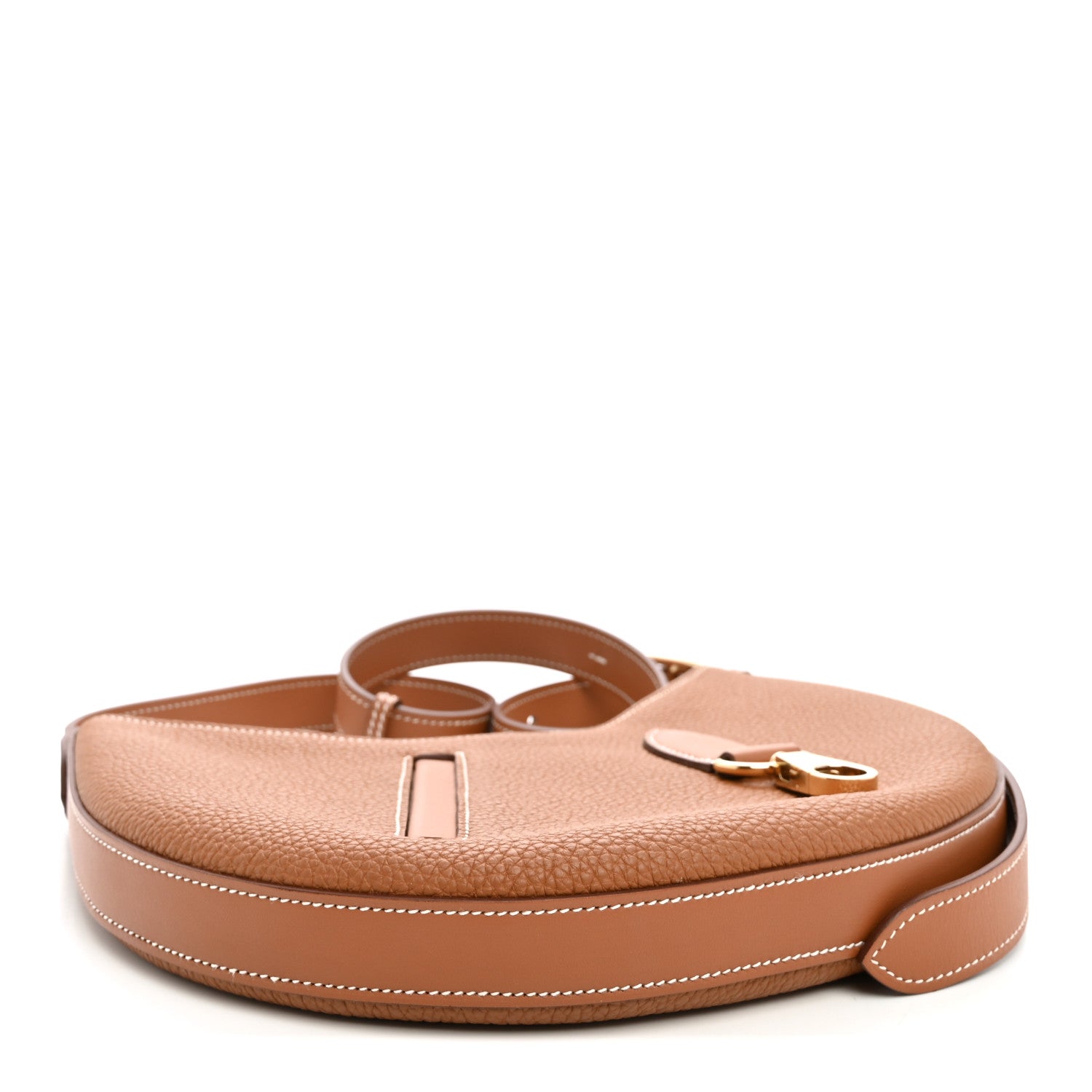 Togo Swift P'tit Arcon Gold — view 4