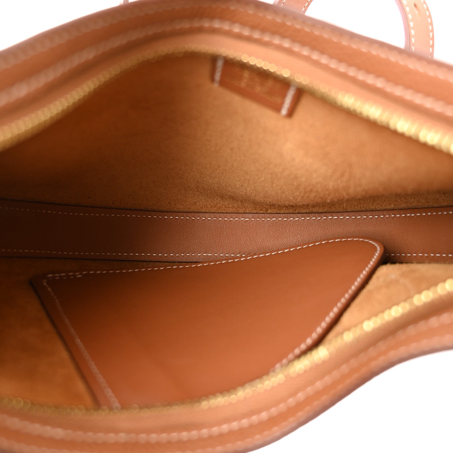 Togo Swift P'tit Arcon Gold — view 5