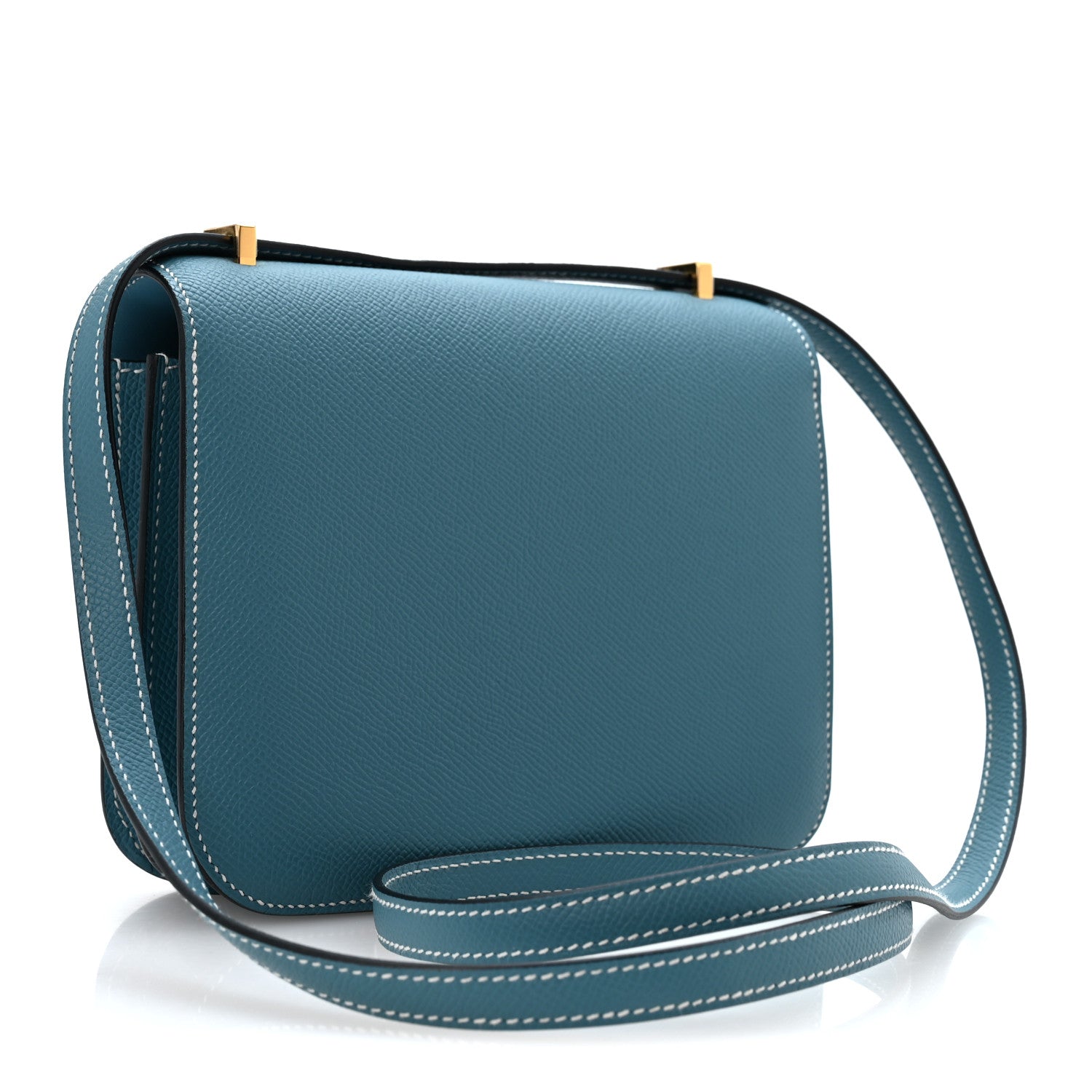 Epsom Constance 18 New Blue Jean — view 4