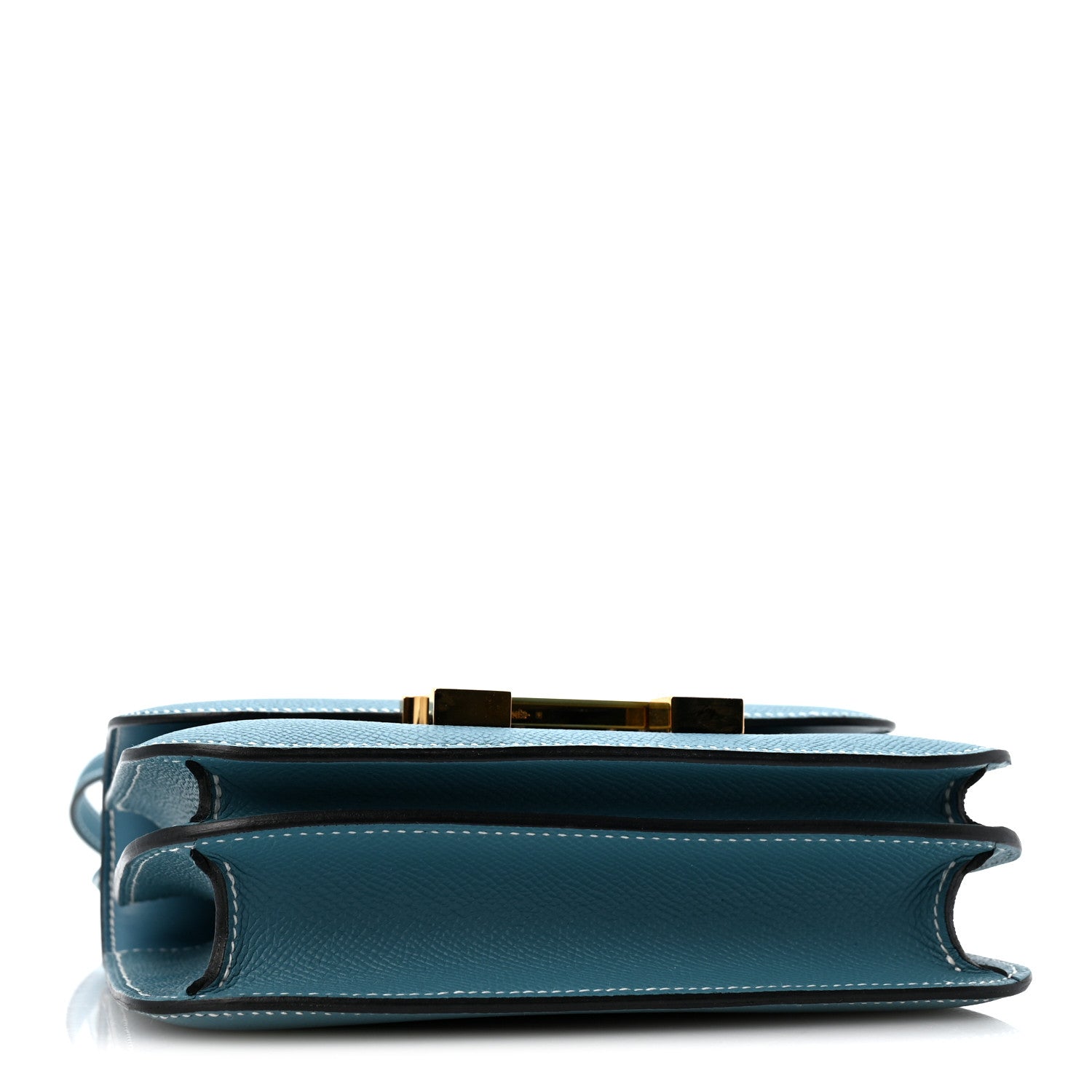 Epsom Constance 18 New Blue Jean — view 5