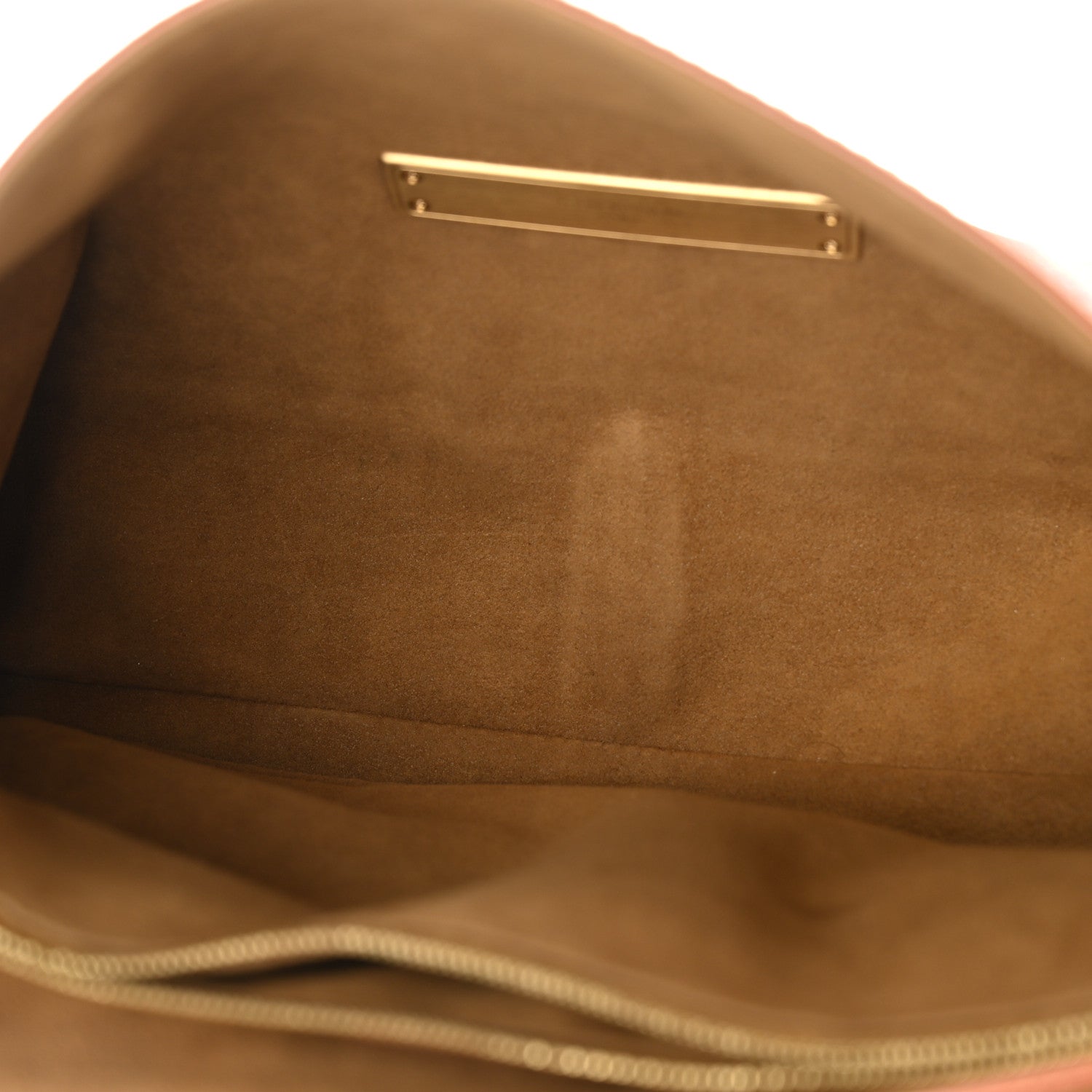 Monogram Dauphine Soft GM — view 5
