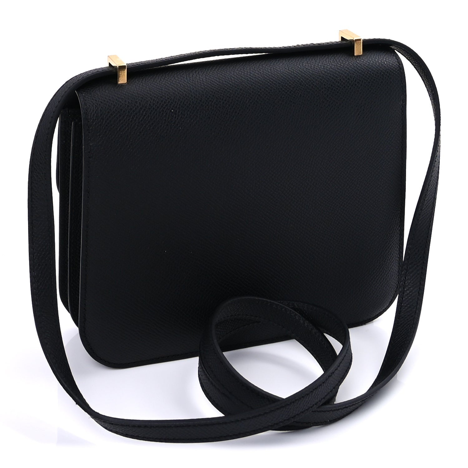 Epsom Constance 18 Black — view 2