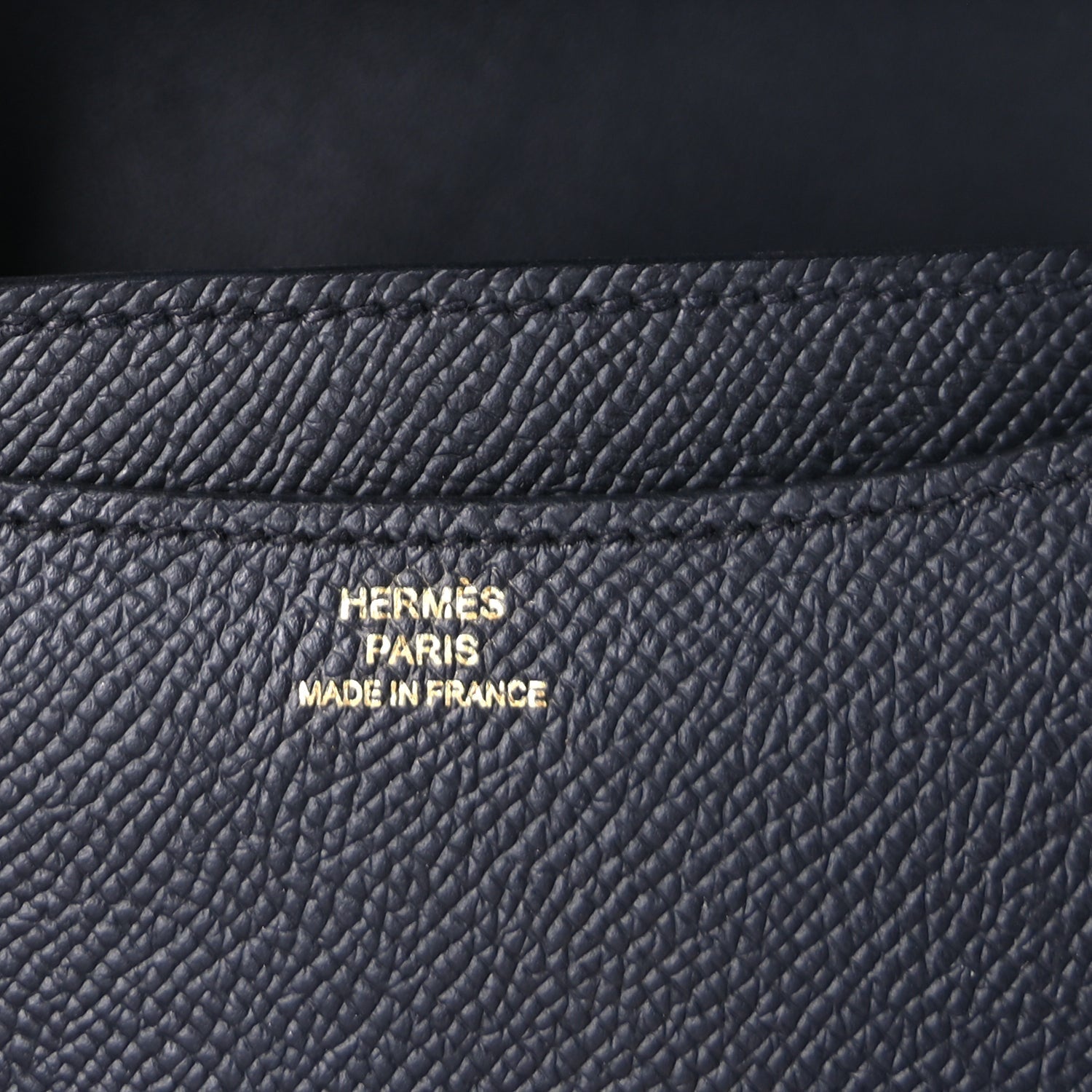 Epsom Constance 18 Black — view 5