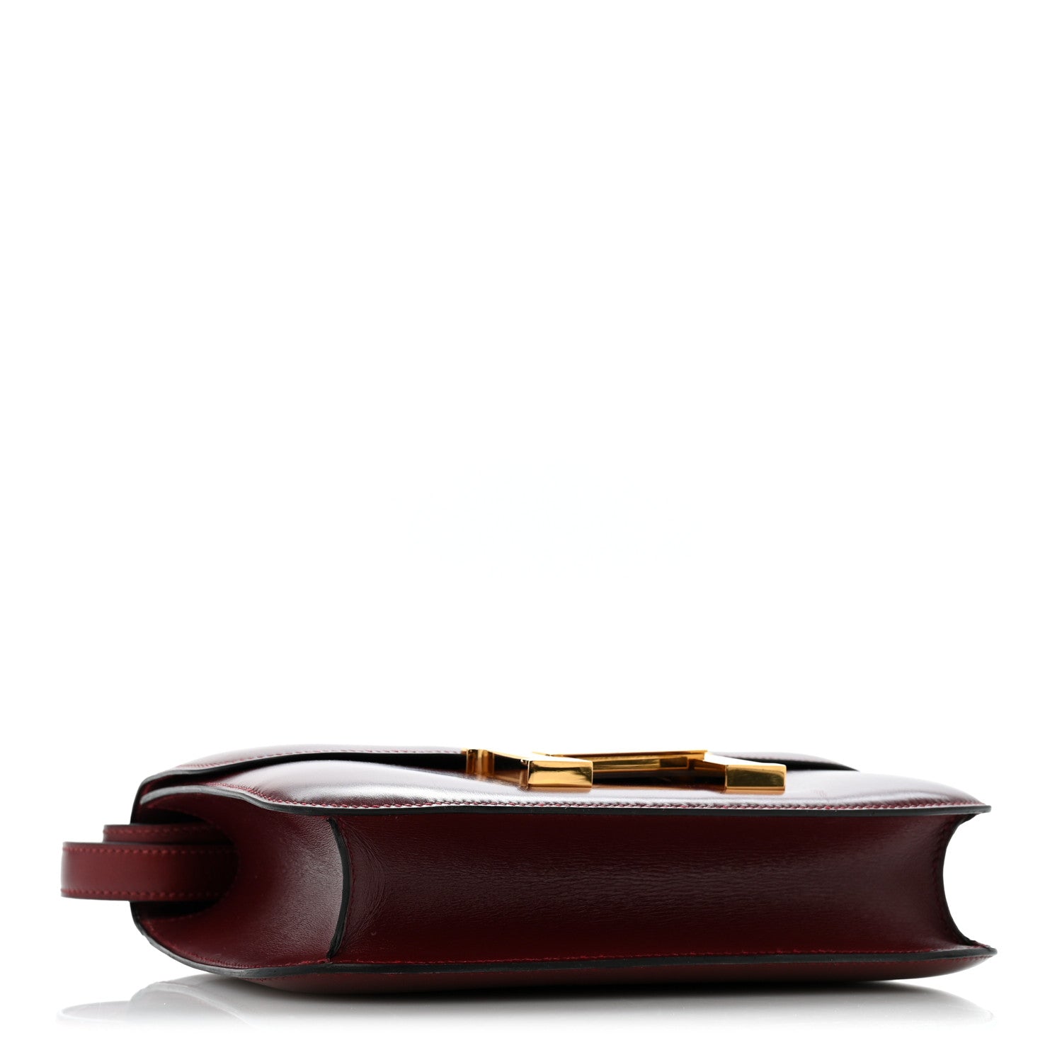 Box Constance 24 Rouge H — view 4