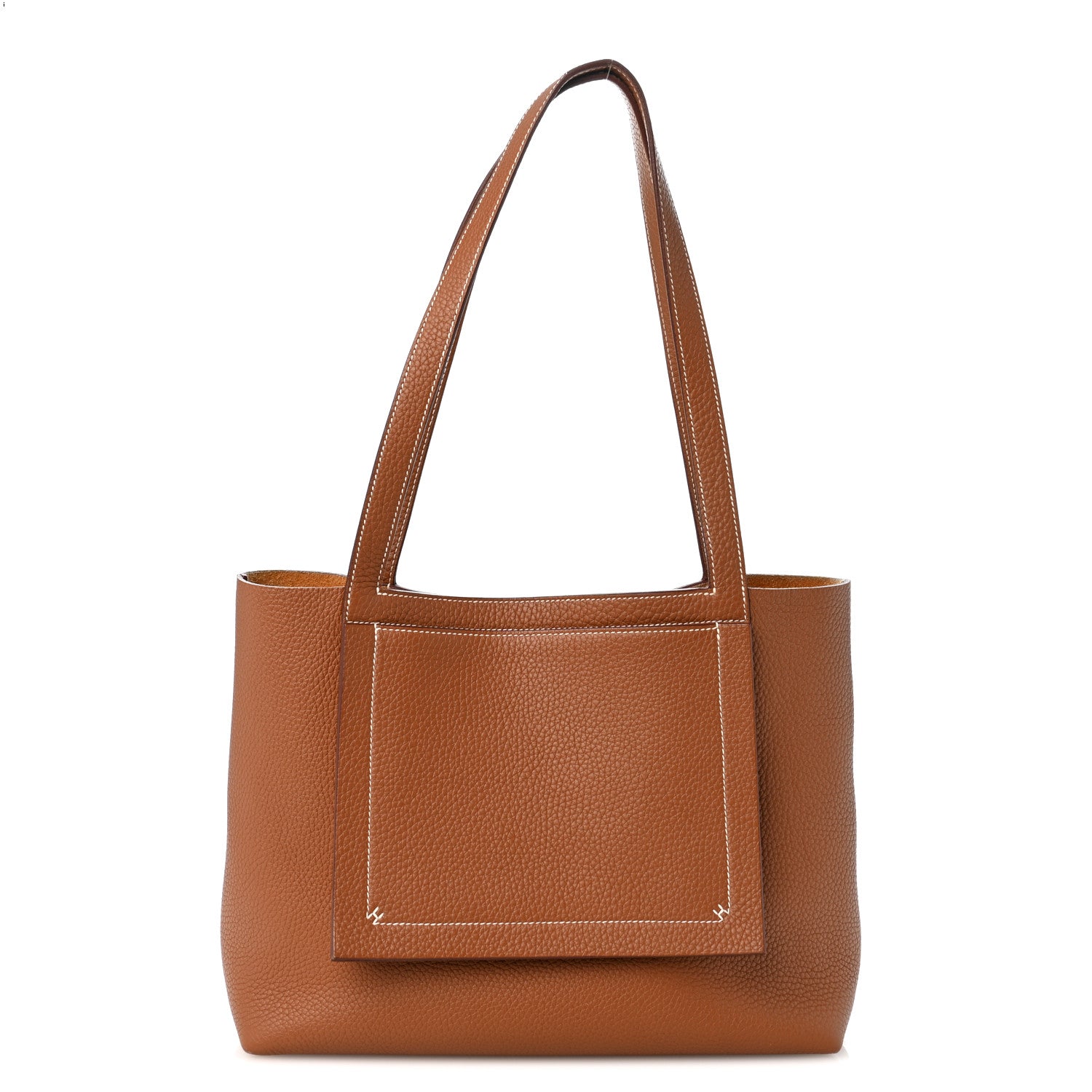 Taurillon Clemence Cabasellier 31 Gold