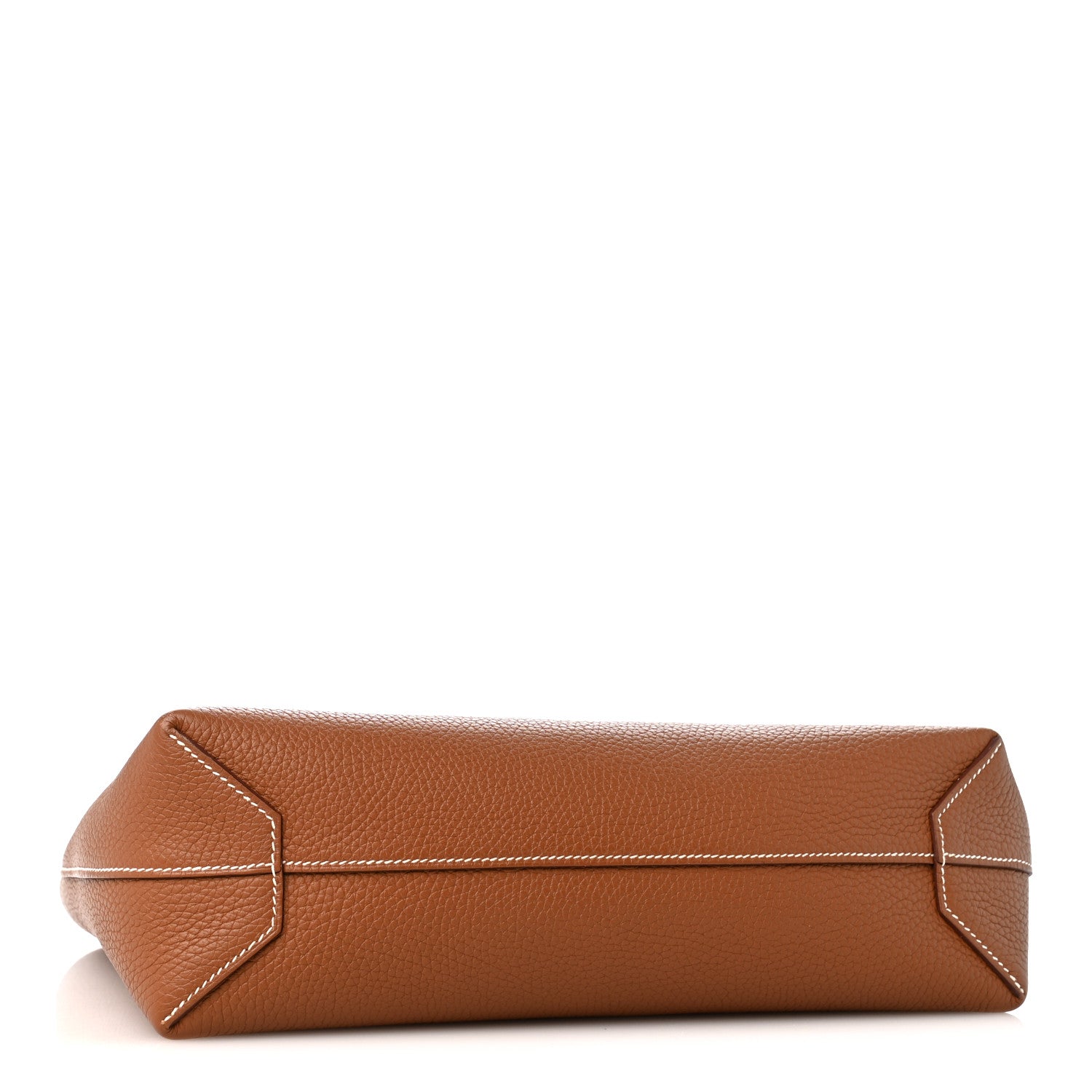 Taurillon Clemence Cabasellier 31 Gold — view 4