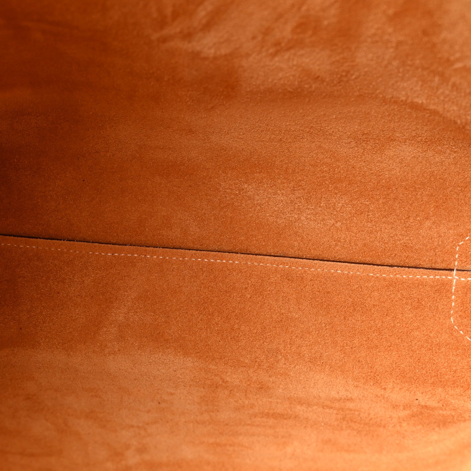 Taurillon Clemence Cabasellier 31 Gold — view 5