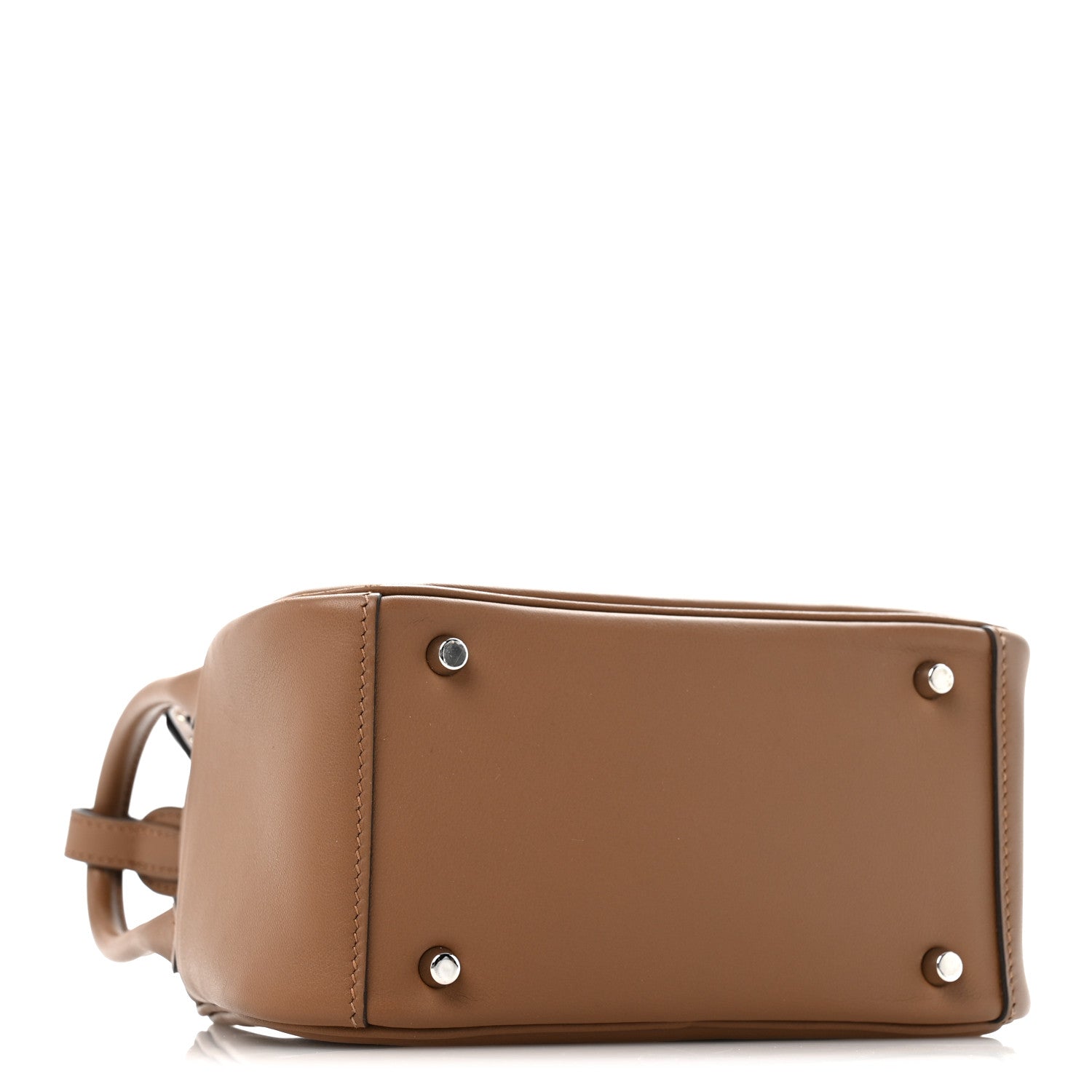 Swift Mini Lindy 20 Alezan Biscuit — view 4