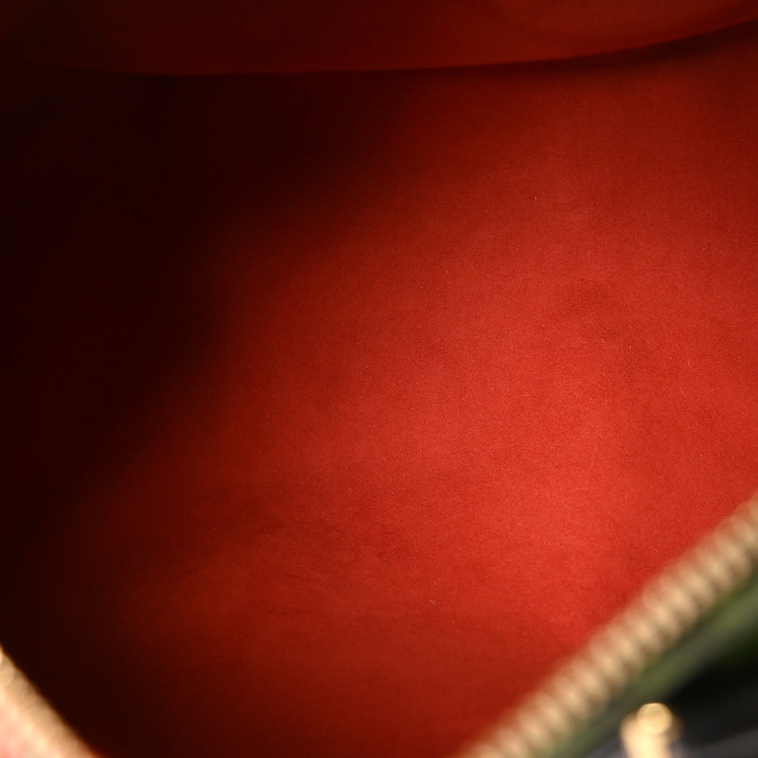 x FORNASETTI Monogram Cameo Speedy Bandouliere 25 — view 5