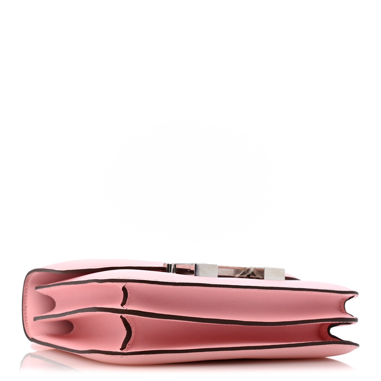 Swift Constance 18 Rose Sakura — view 5