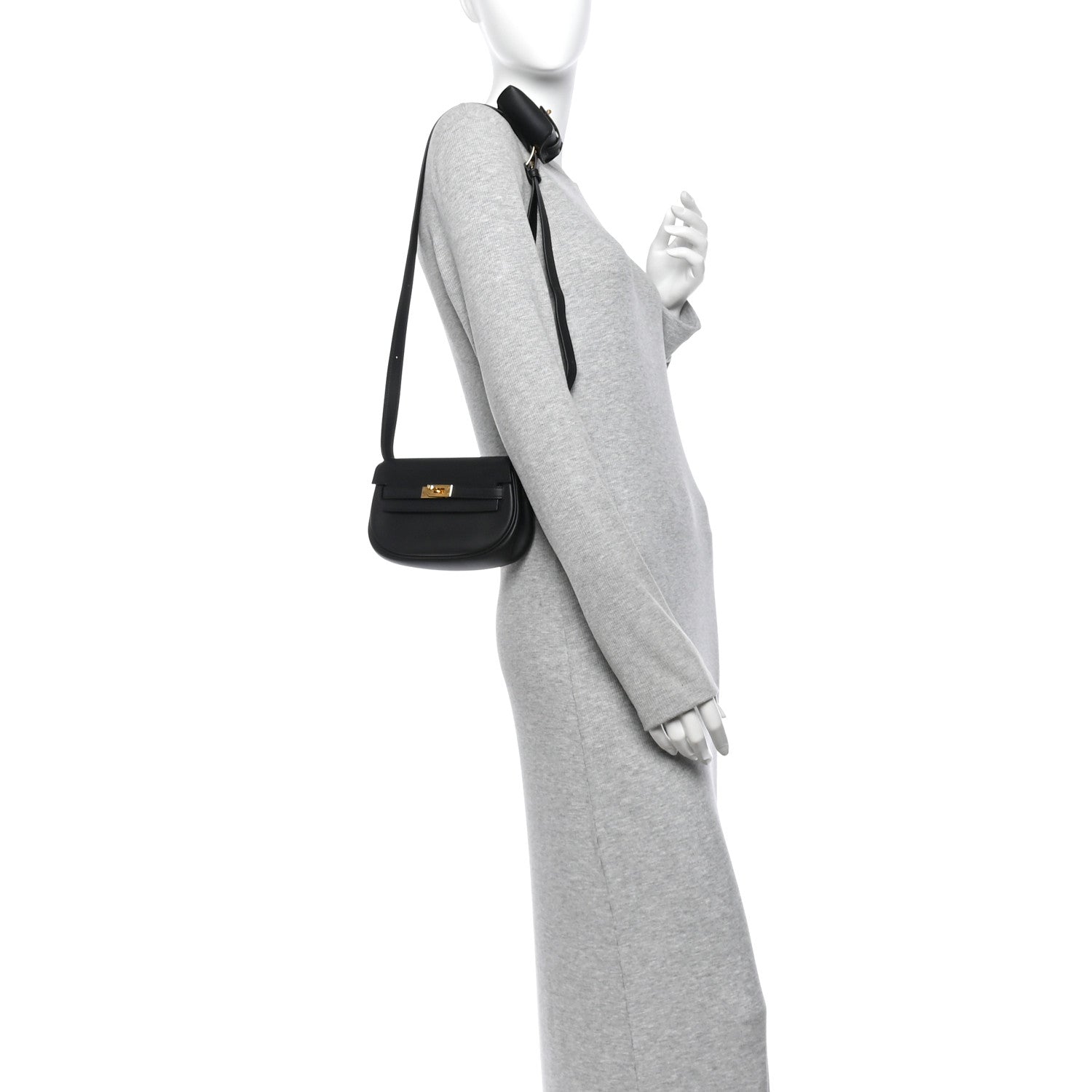Swift Kelly Moove Black — view 2