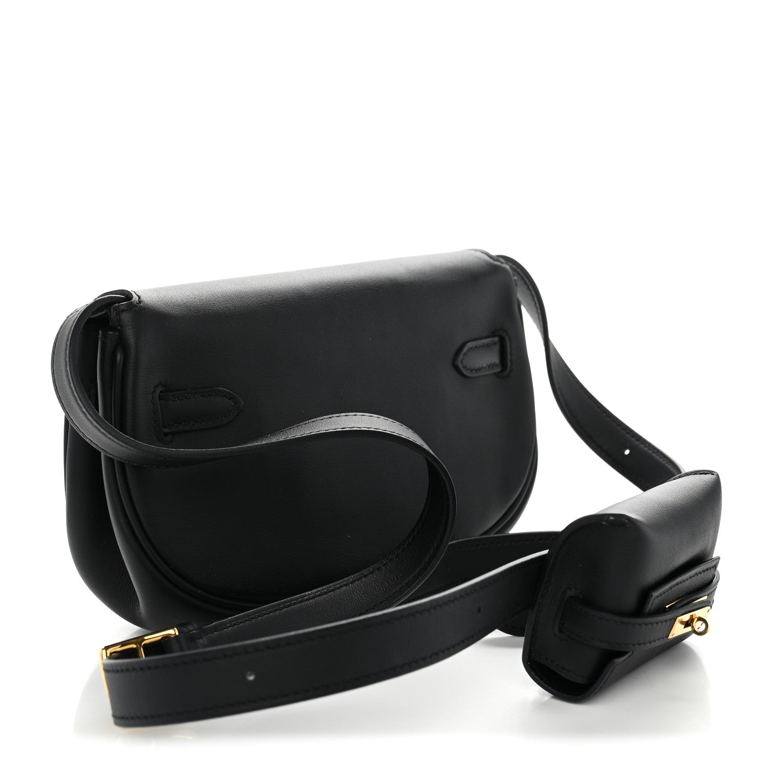 Swift Kelly Moove Black — view 3
