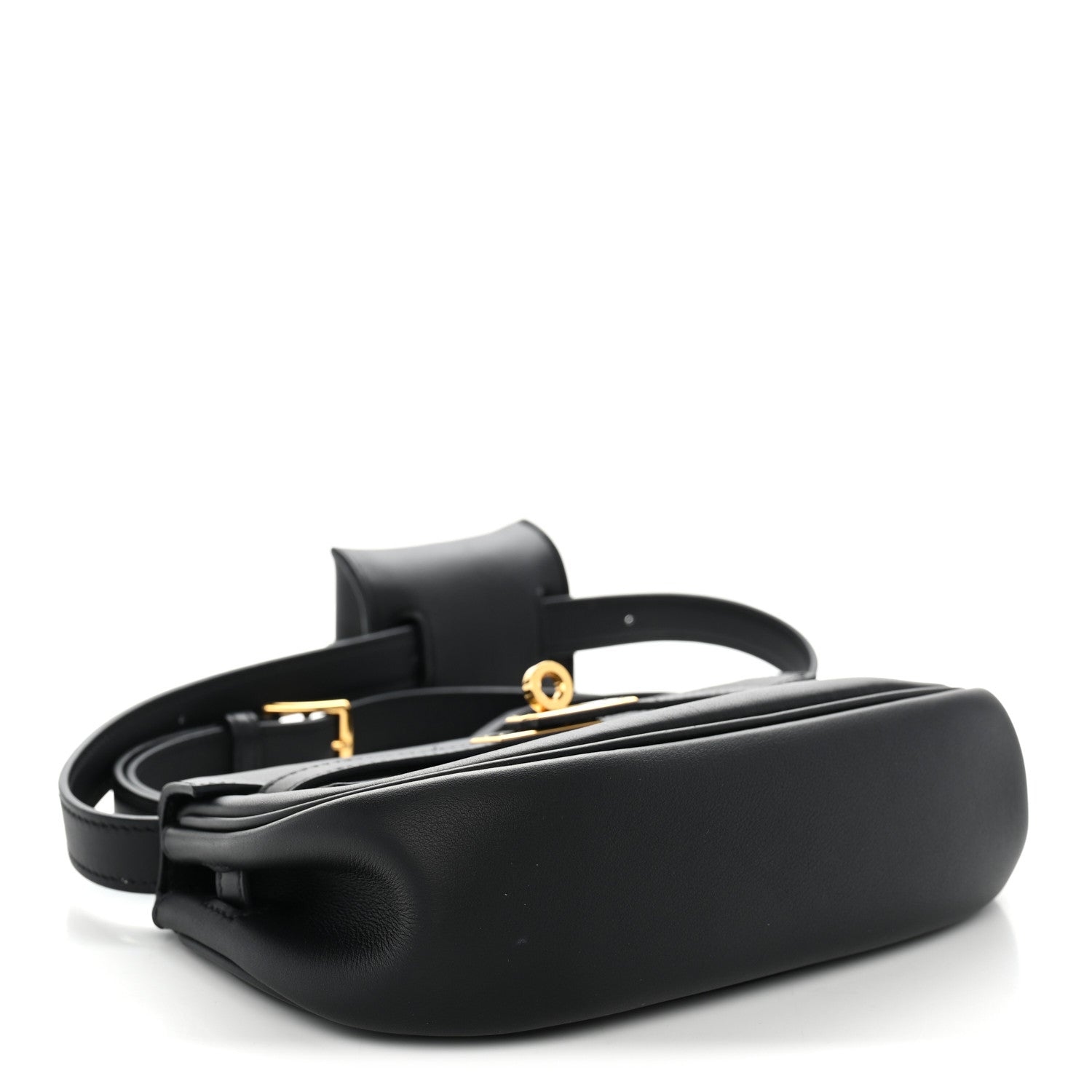 Swift Kelly Moove Black — view 4