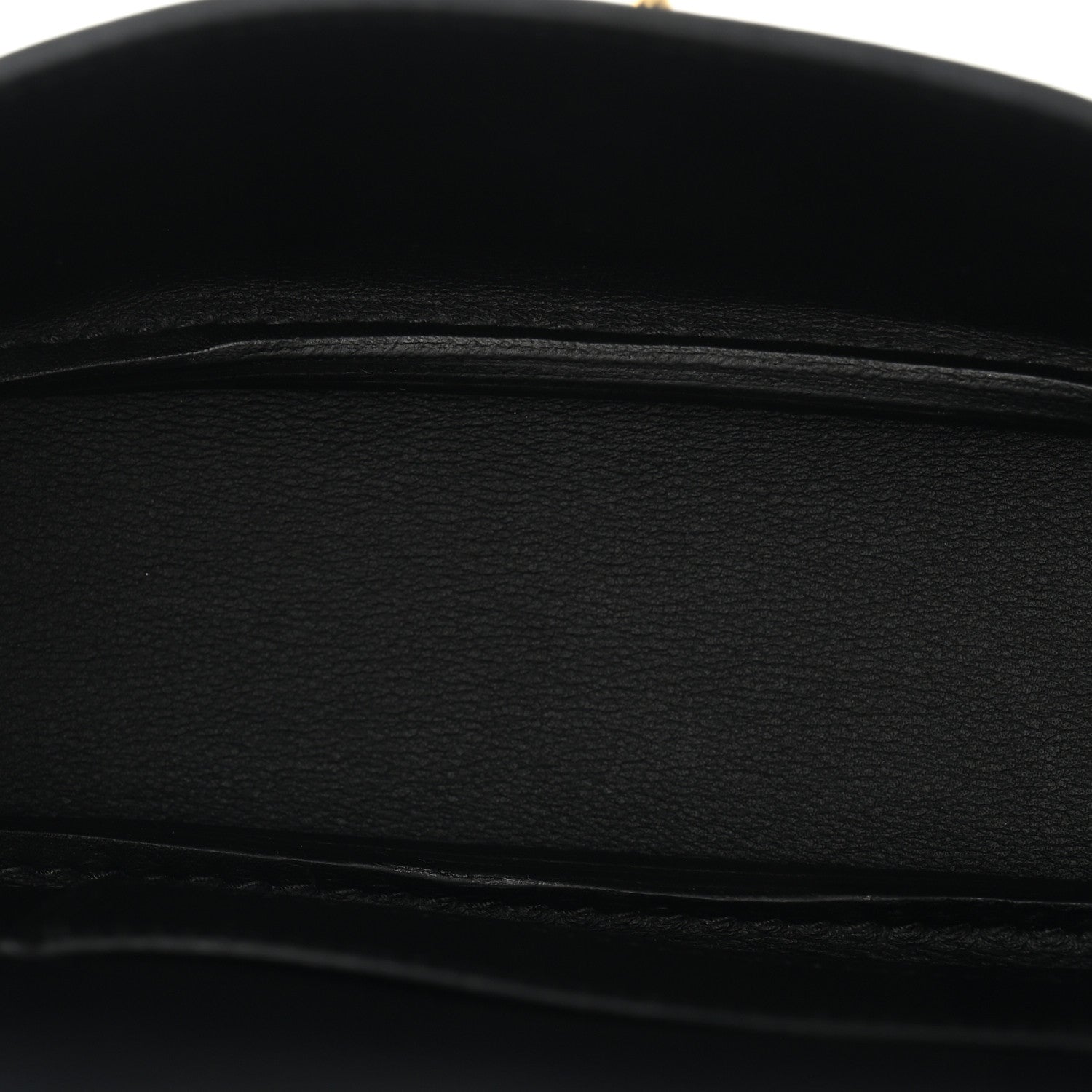 Swift Kelly Moove Black — view 5