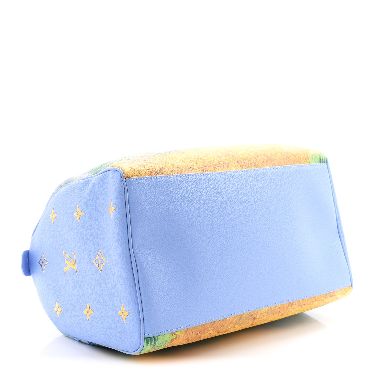 Masters Van Gogh Speedy 30 — view 4