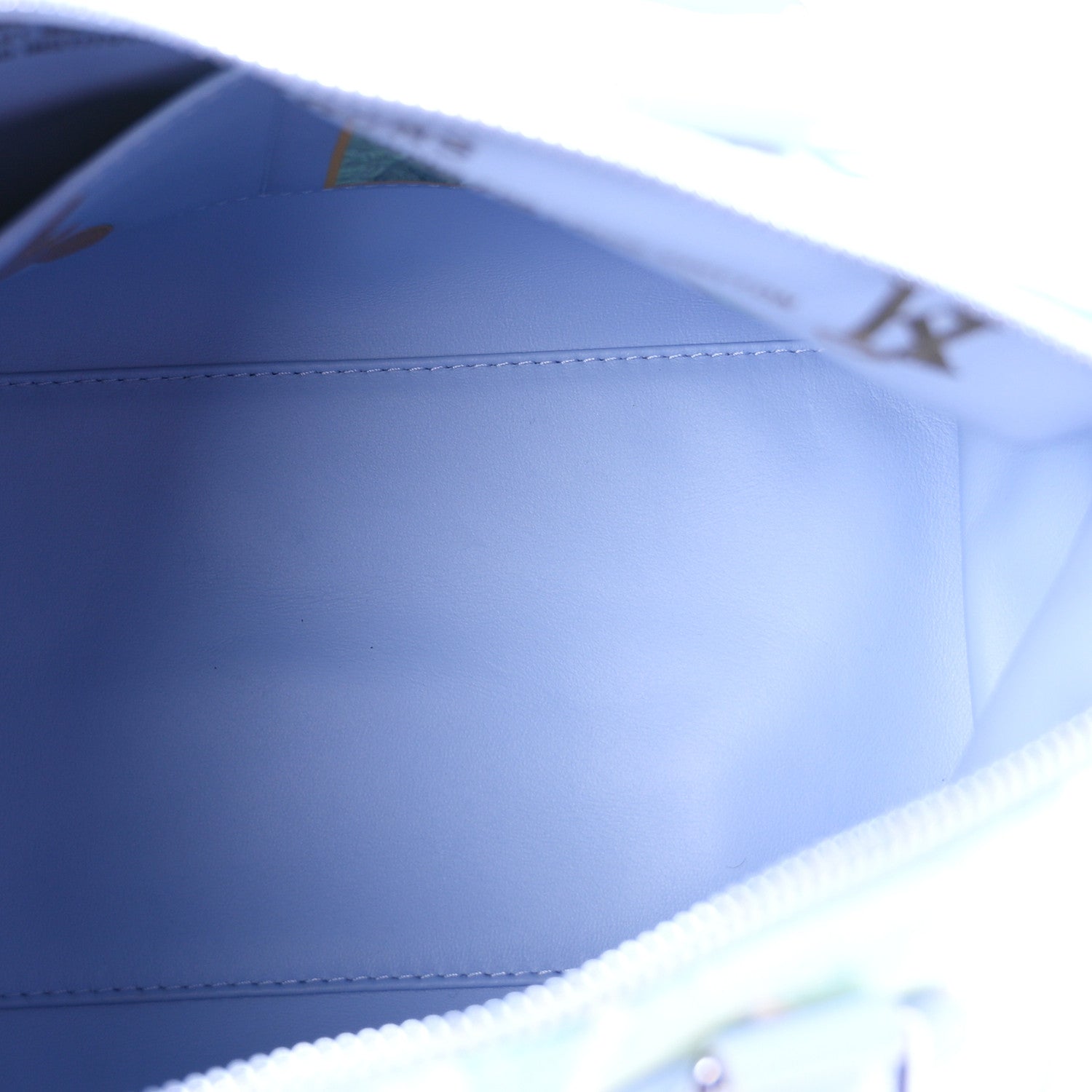 Masters Van Gogh Speedy 30 — view 5