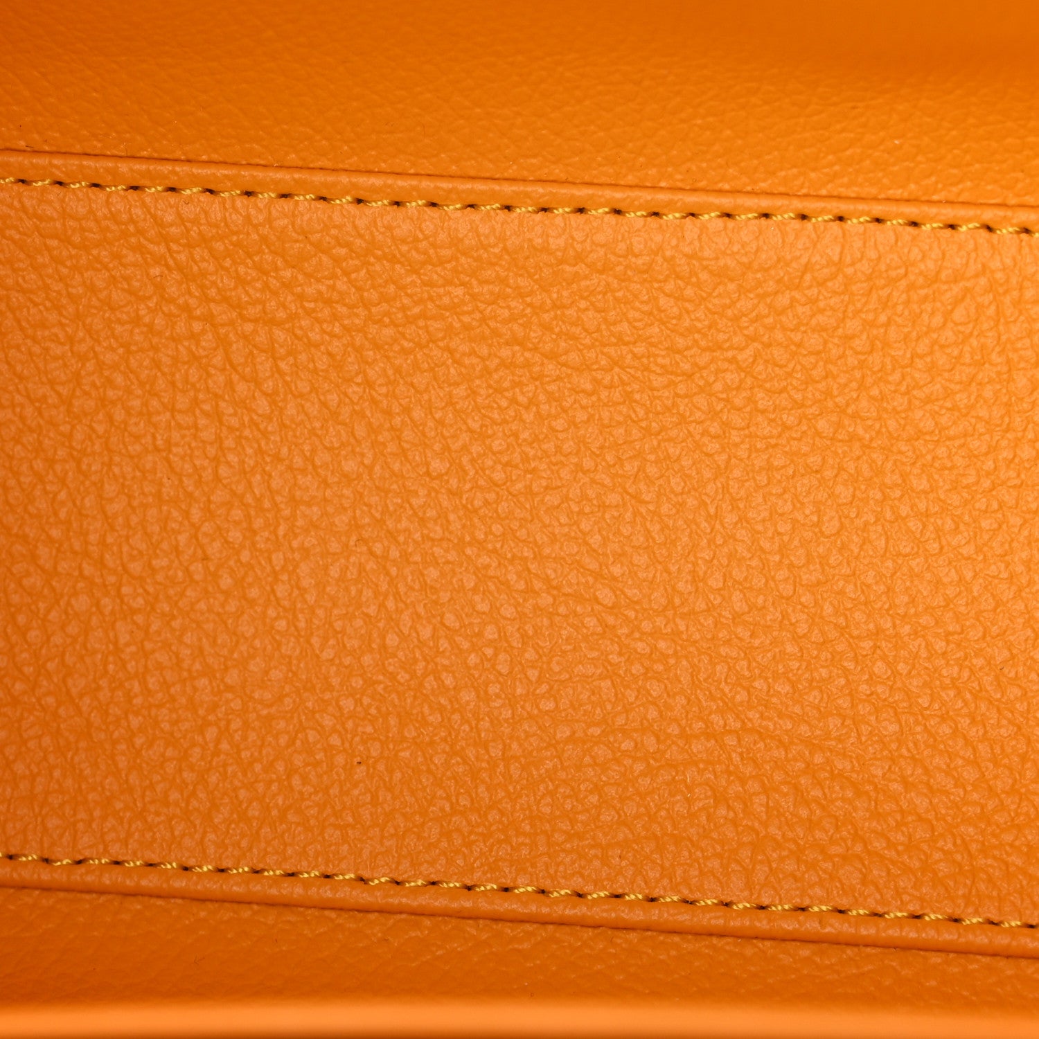 Goyardine Mini Saigon Green — view 5