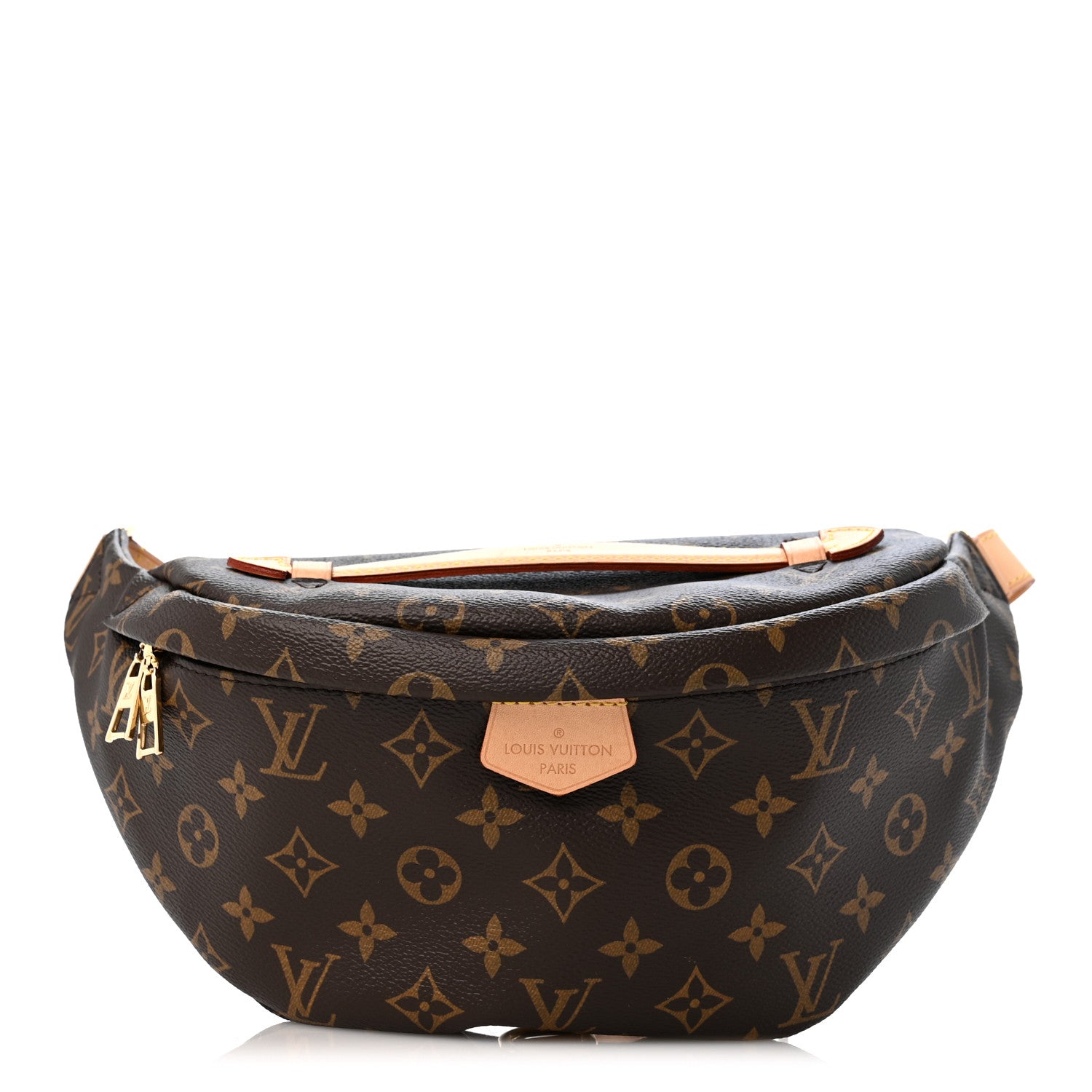Monogram Bumbag — view 1
