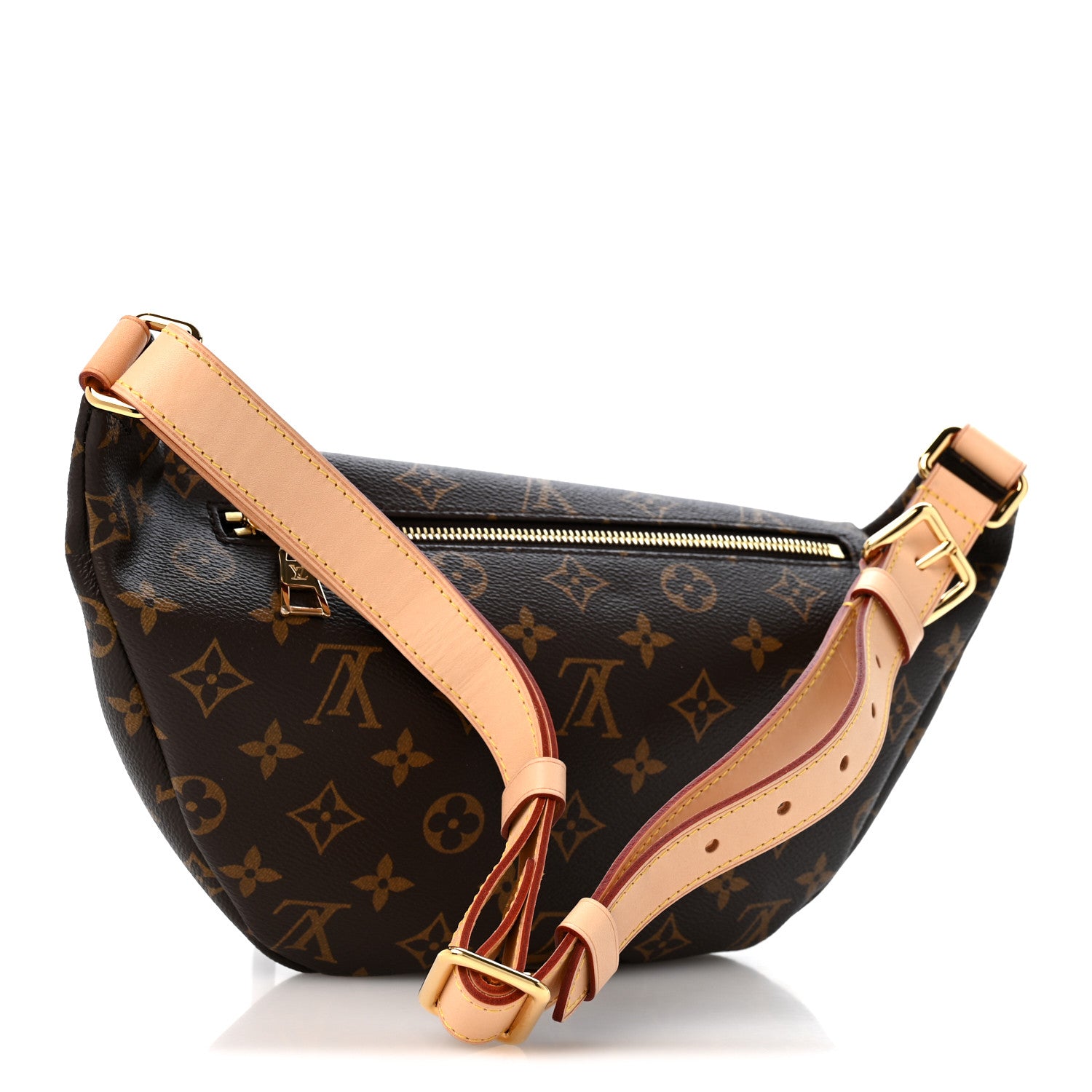 Monogram Bumbag — view 3