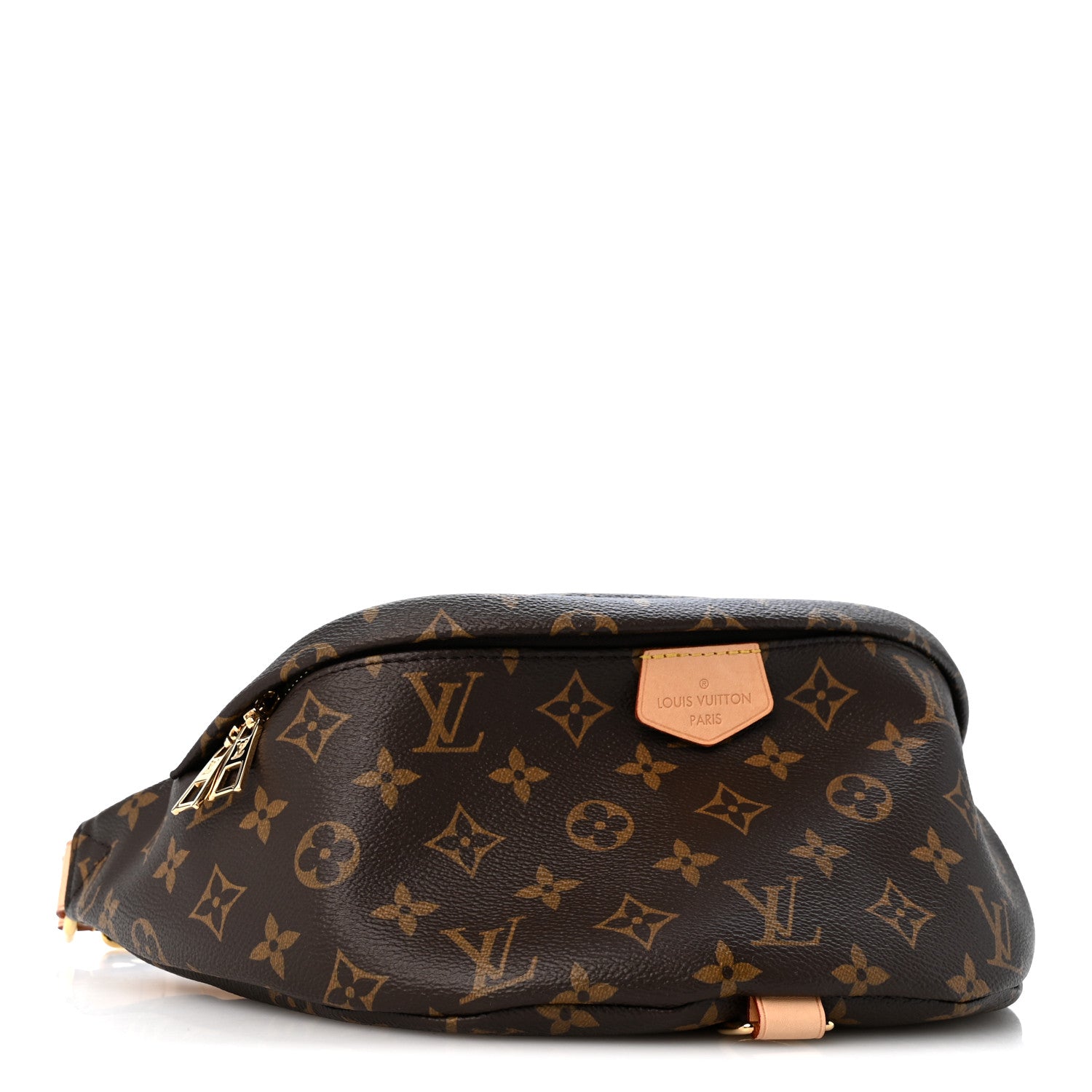 Monogram Bumbag — view 4