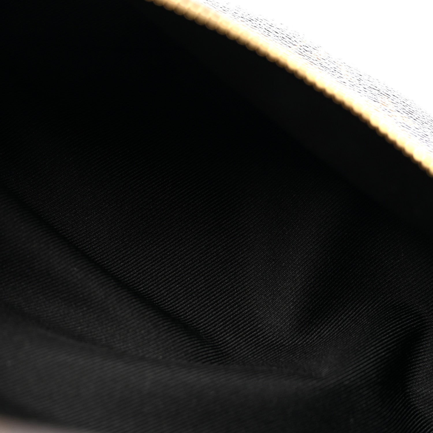 Monogram Bumbag — view 5