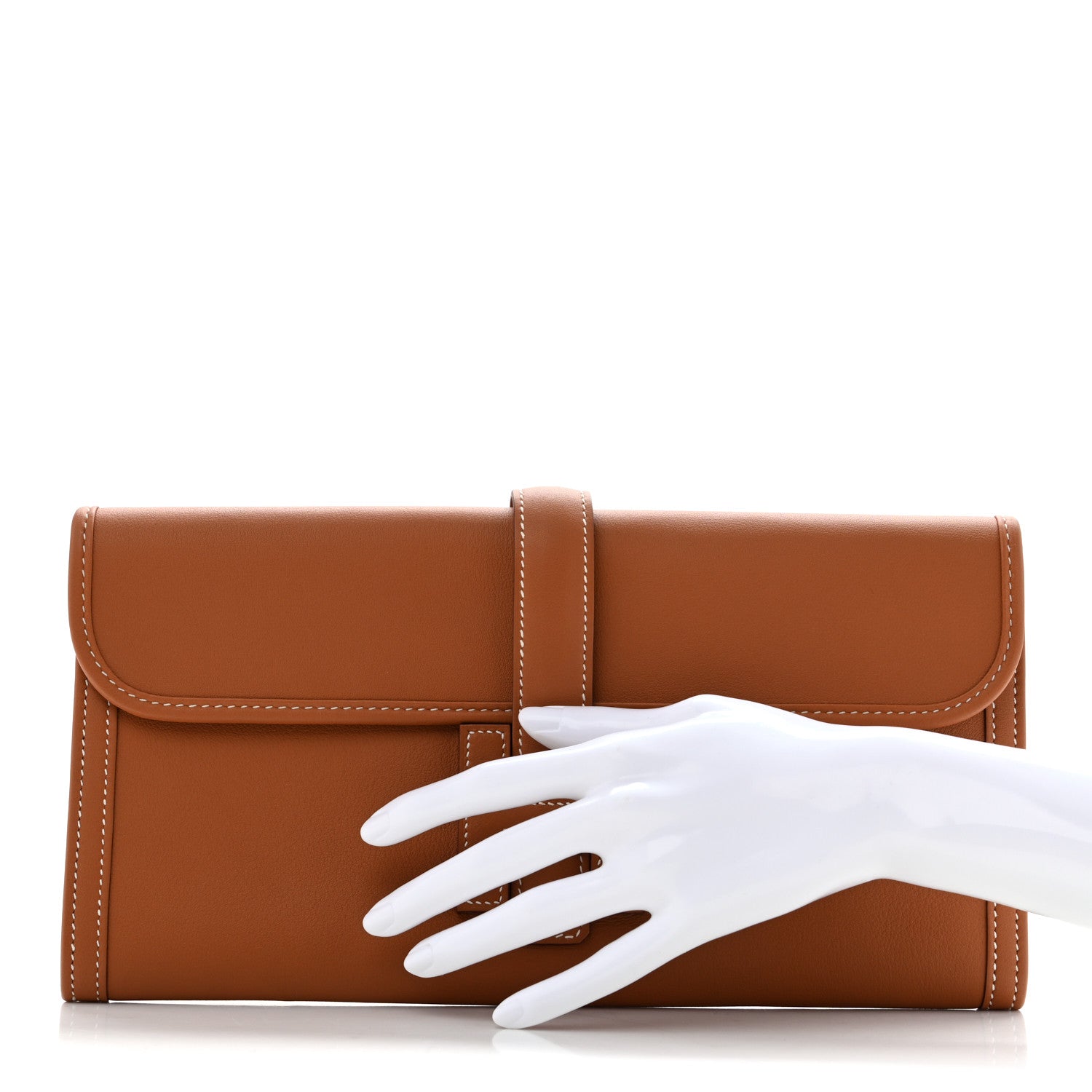 Swift Jige Elan 29 Clutch Gold — view 2