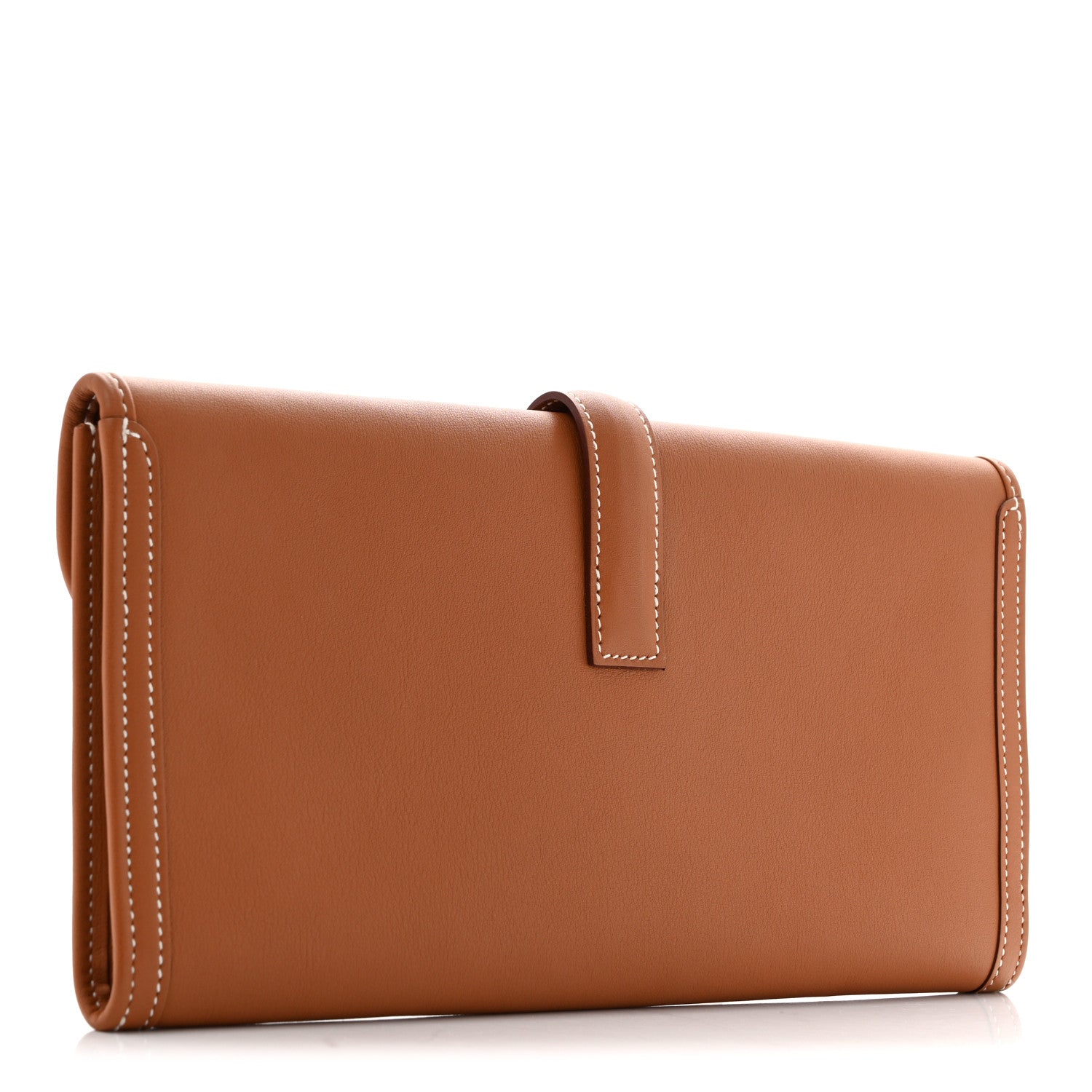 Swift Jige Elan 29 Clutch Gold — view 3