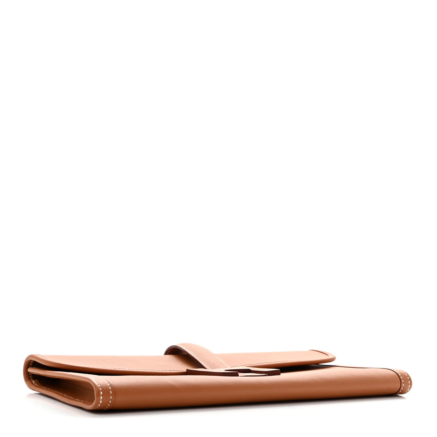 Swift Jige Elan 29 Clutch Gold — view 4