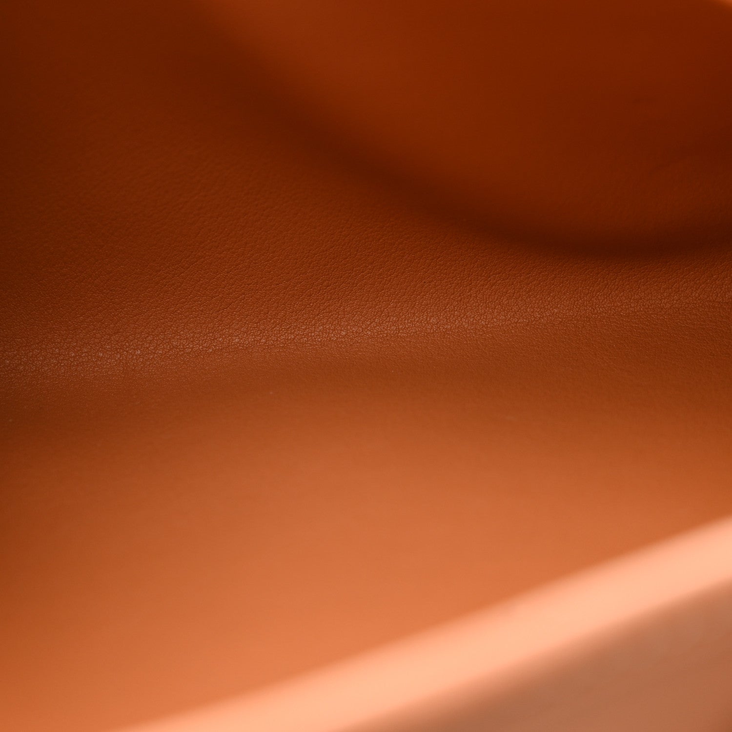 Swift Jige Elan 29 Clutch Gold — view 5