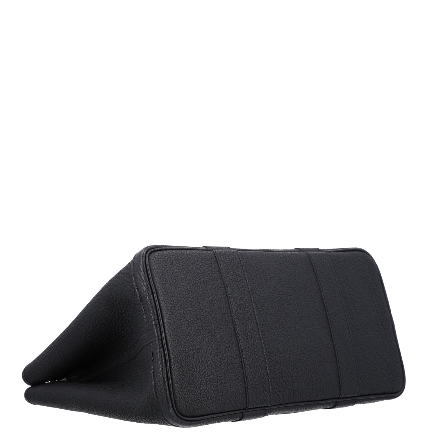 Negonda Garden Party Tote 36 MM Black — view 5