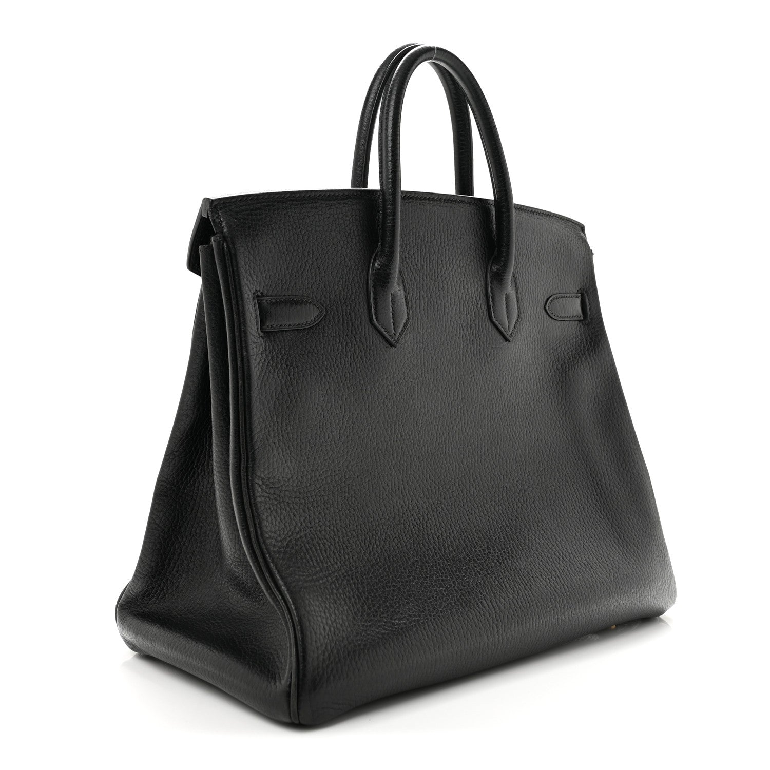 Ardennes HAC Birkin 32 Black — view 3