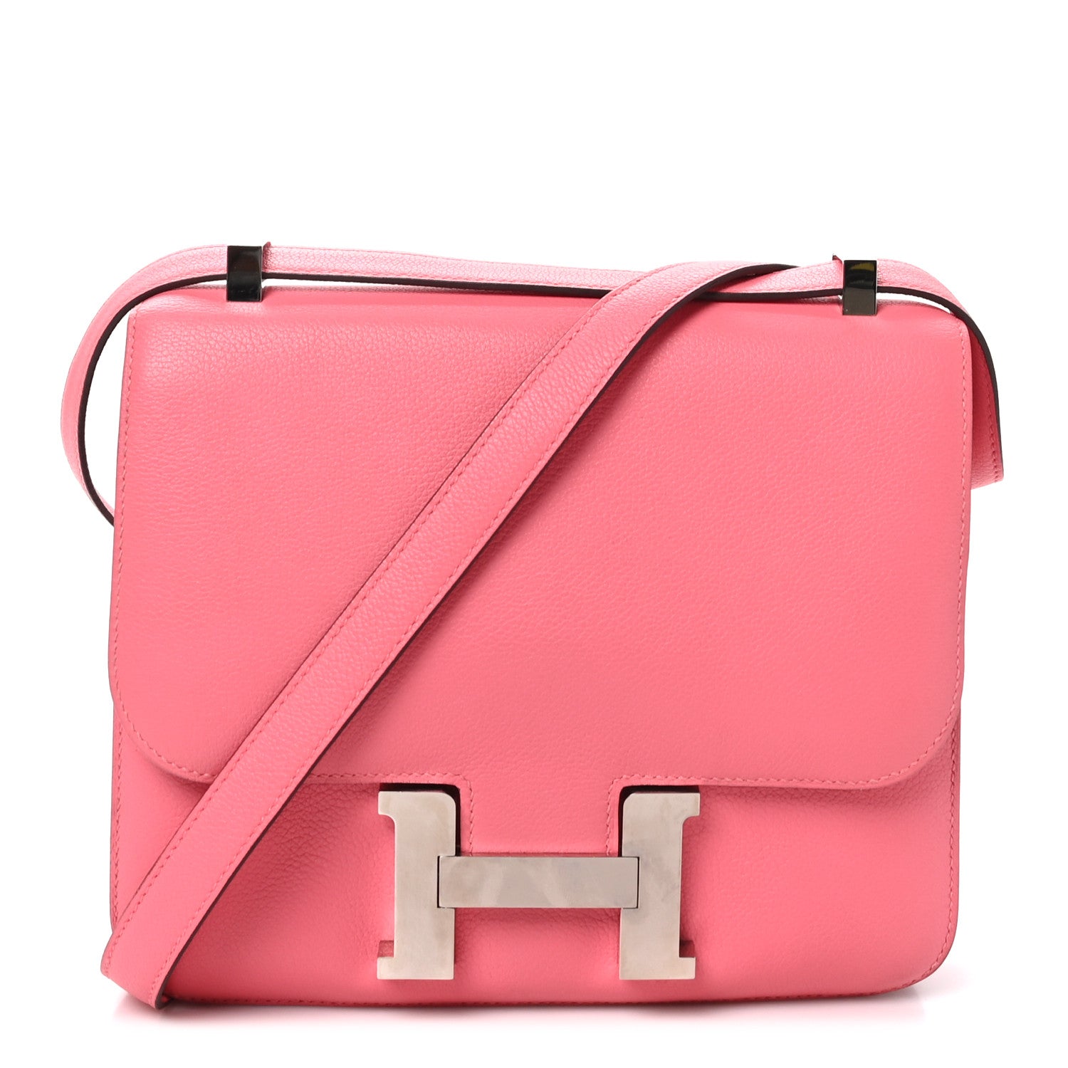 Evercolor Constance 24 Rose Azalee