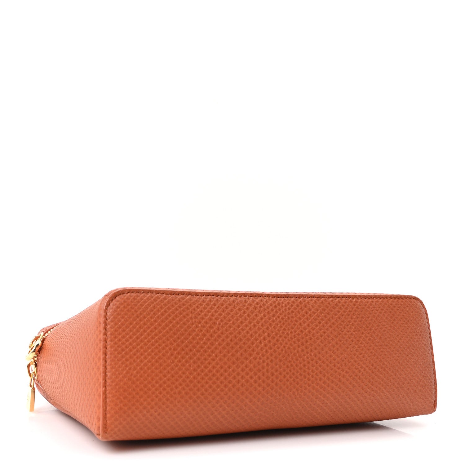Karung L19 Extra Pocket Pouch Sundown — view 4