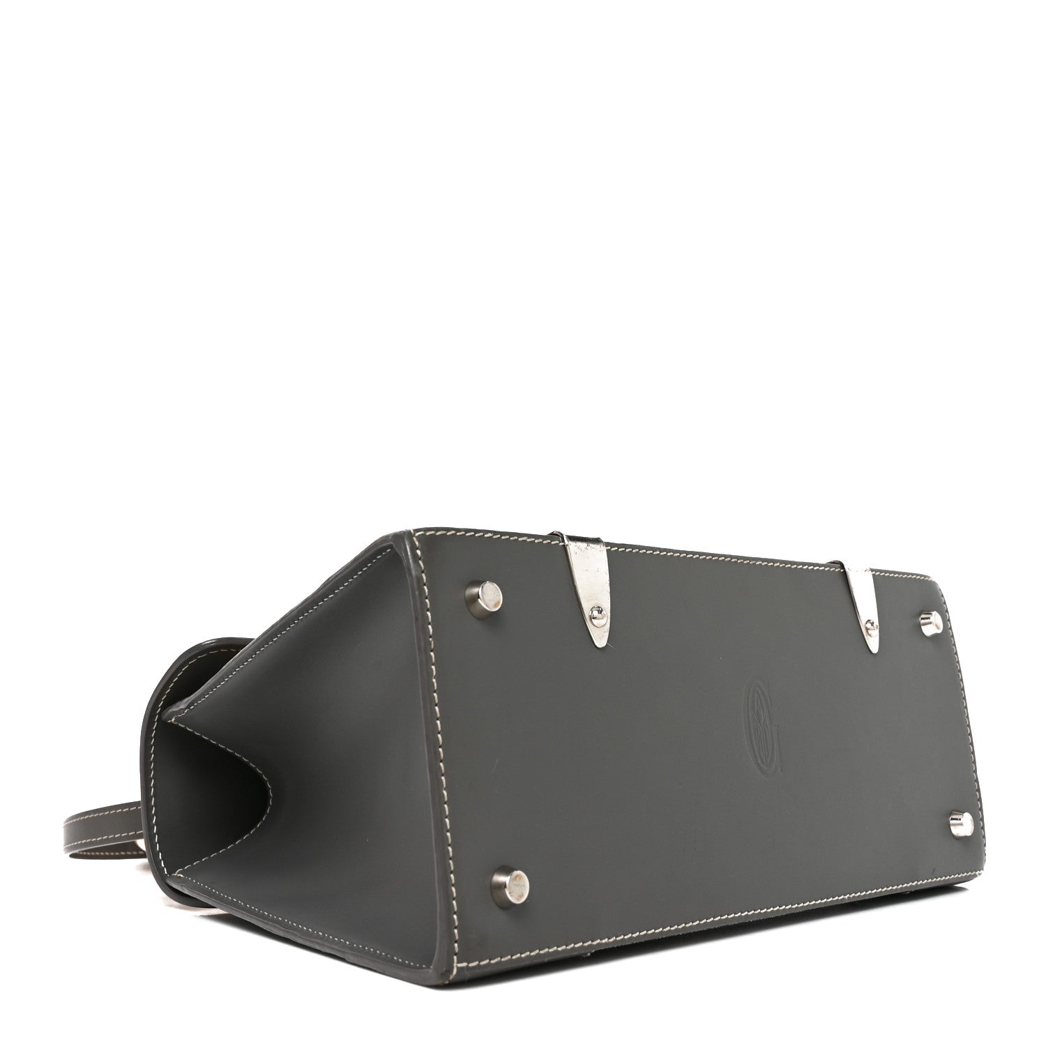 Goyardine Saigon PM Grey — view 4
