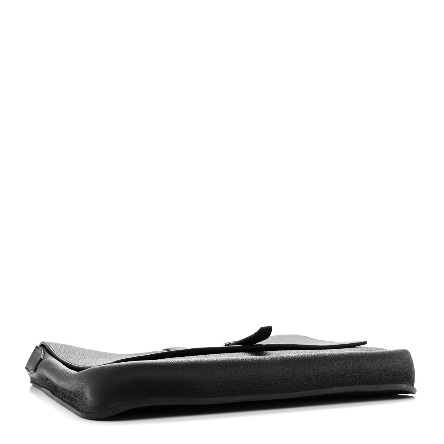 Togo Steve Light Messenger Black — view 4