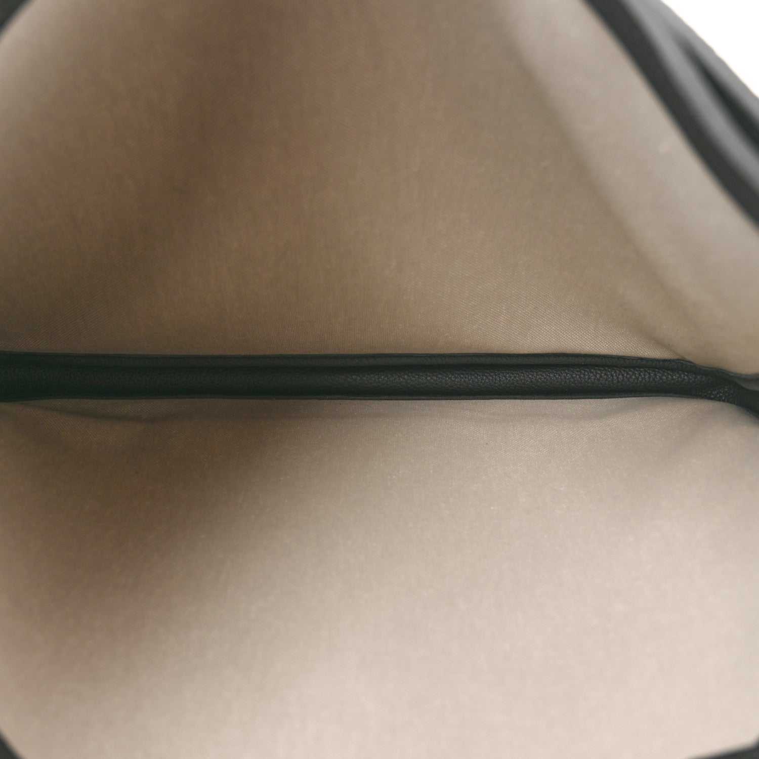 Togo Steve Light Messenger Black — view 5