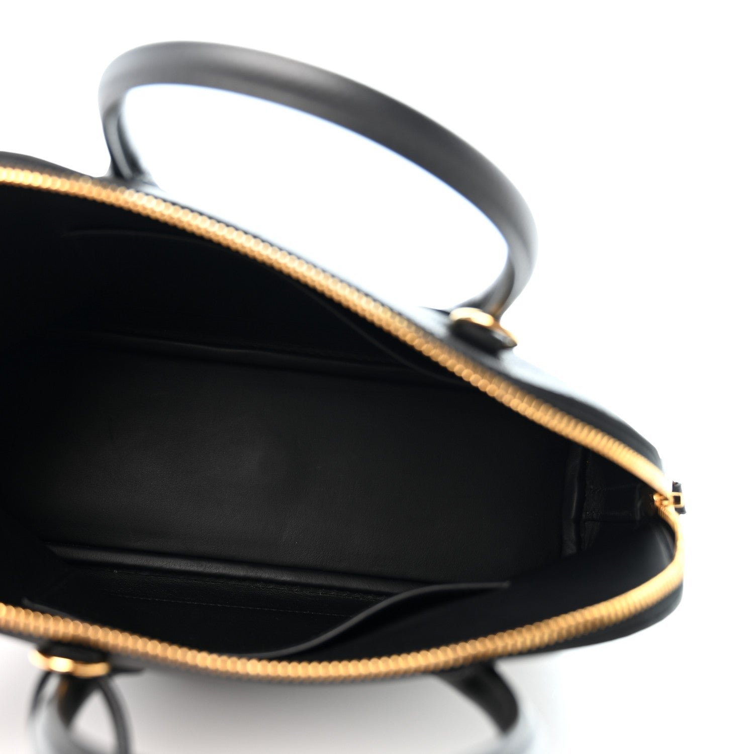 Epsom 1923 Bolide 25 Black — view 5