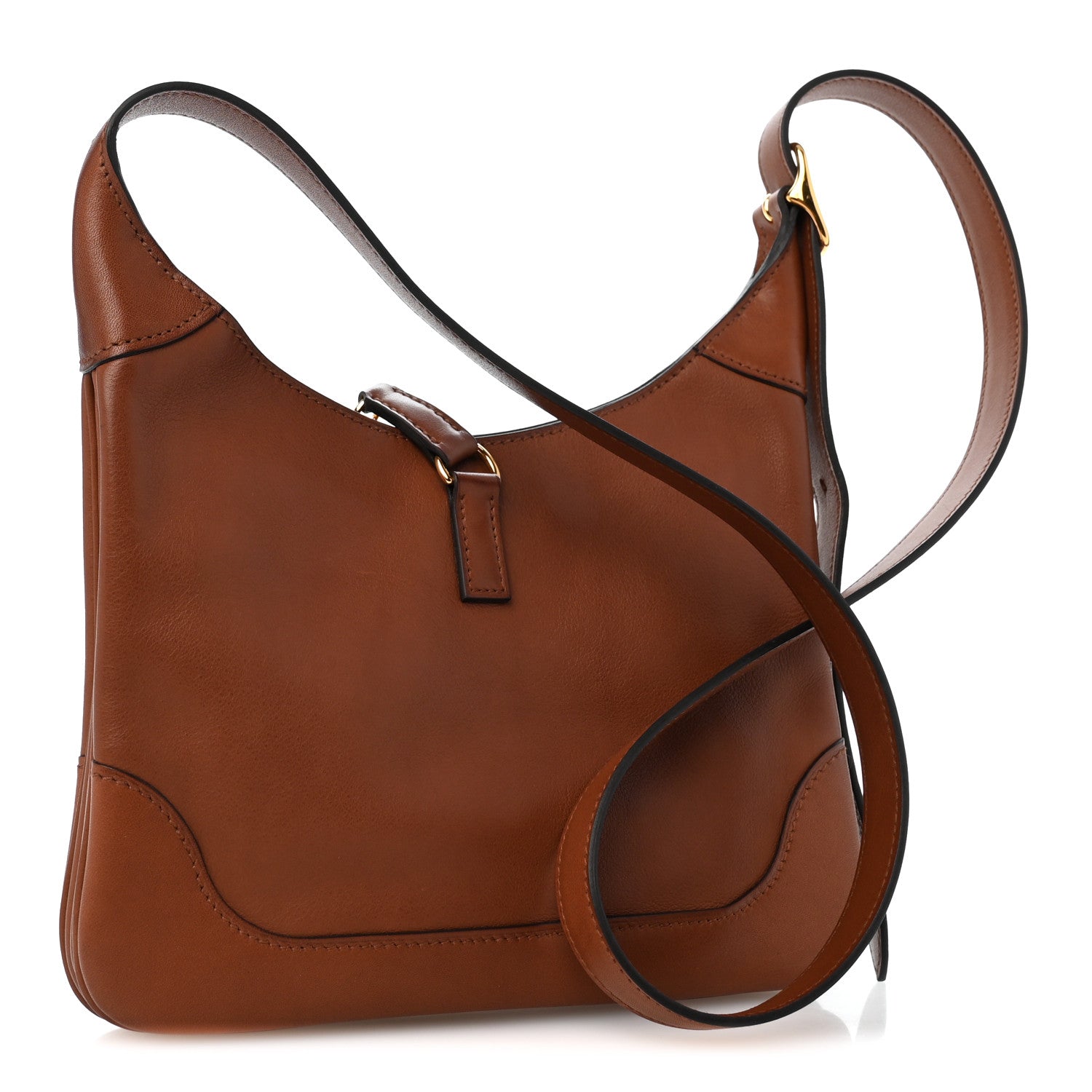Volupto Trim Duo 24 Miel — view 3