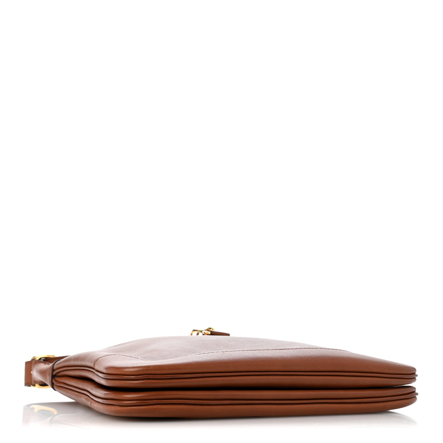 Volupto Trim Duo 24 Miel — view 4