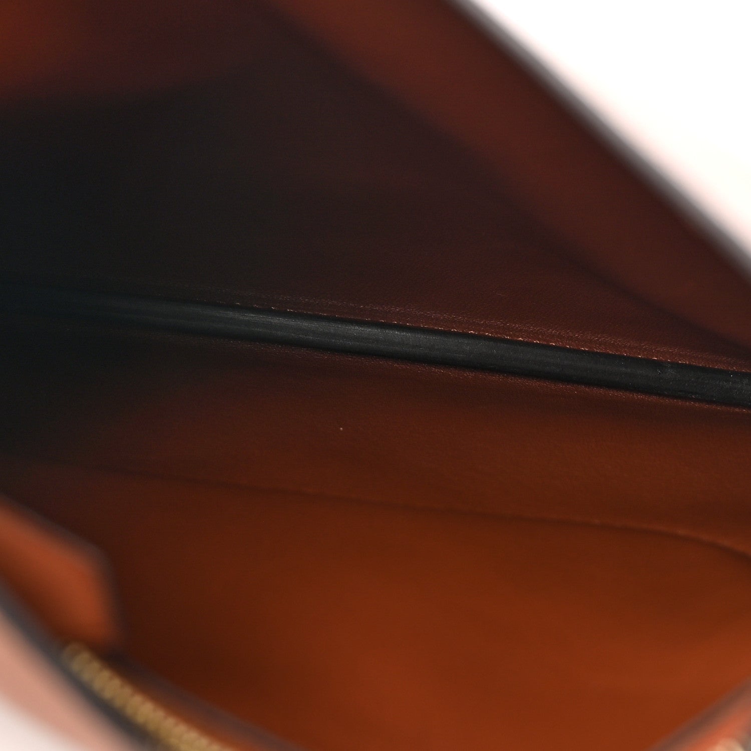 Volupto Trim Duo 24 Miel — view 5