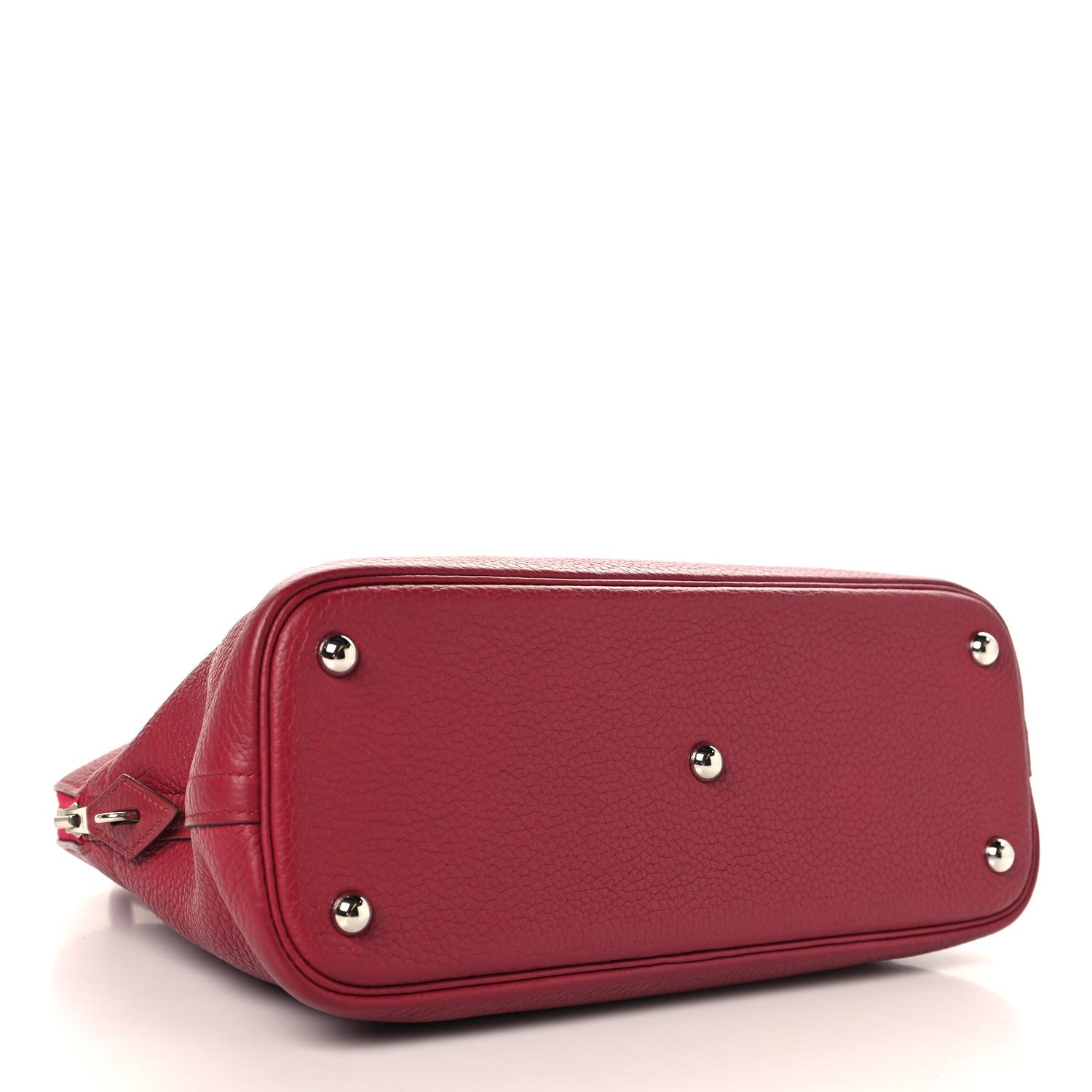 Taurillon Clemence Bolide 31 Bois De Rose — view 4